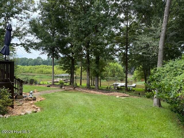 Manufactured Home at 132 Sunset Drive, Eatonton, GA 31024, photo 3 of 55