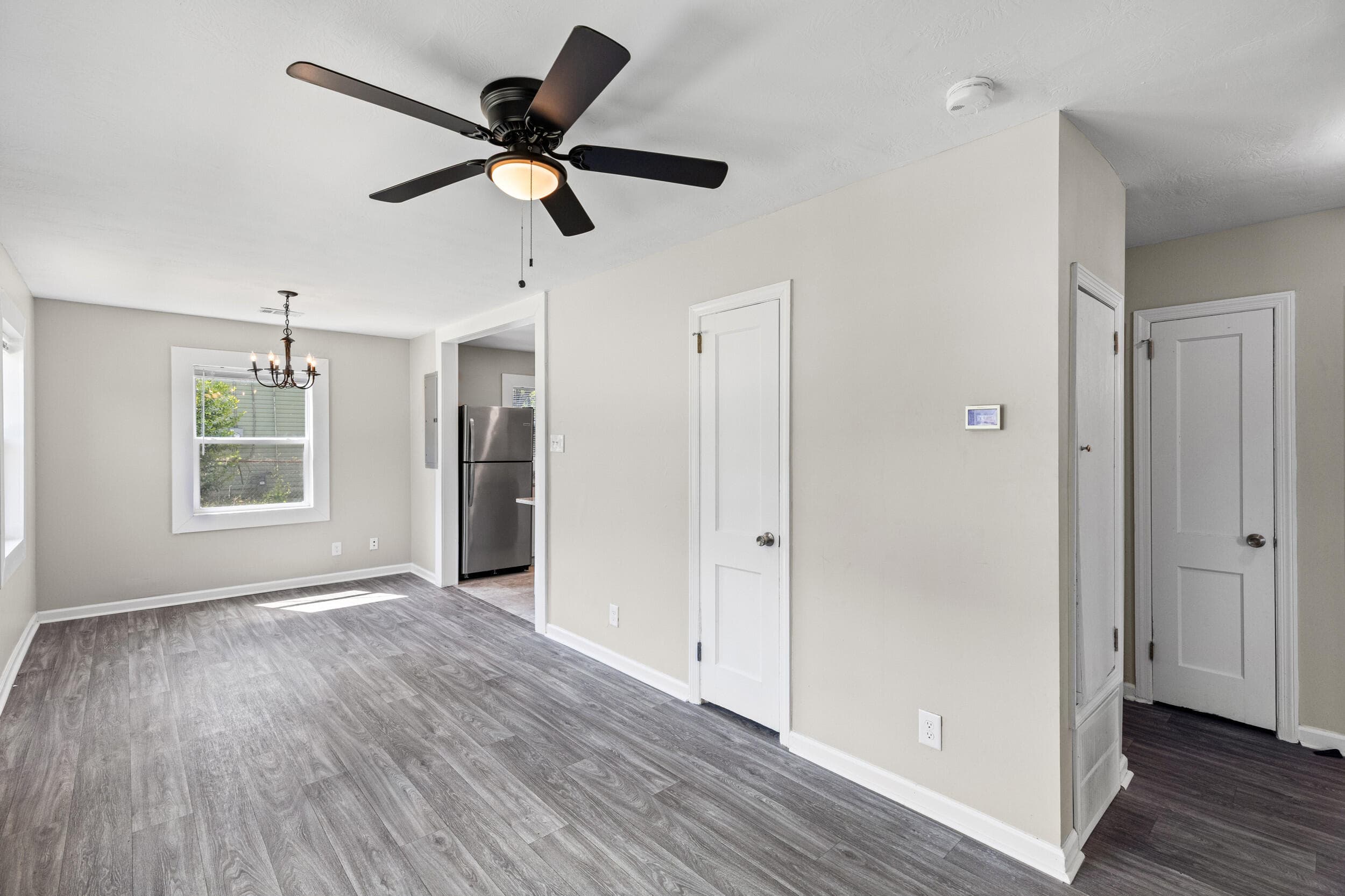 Single Family Residence at 1831 Catalina Drive, Augusta, GA 30906, photo 9 of 26