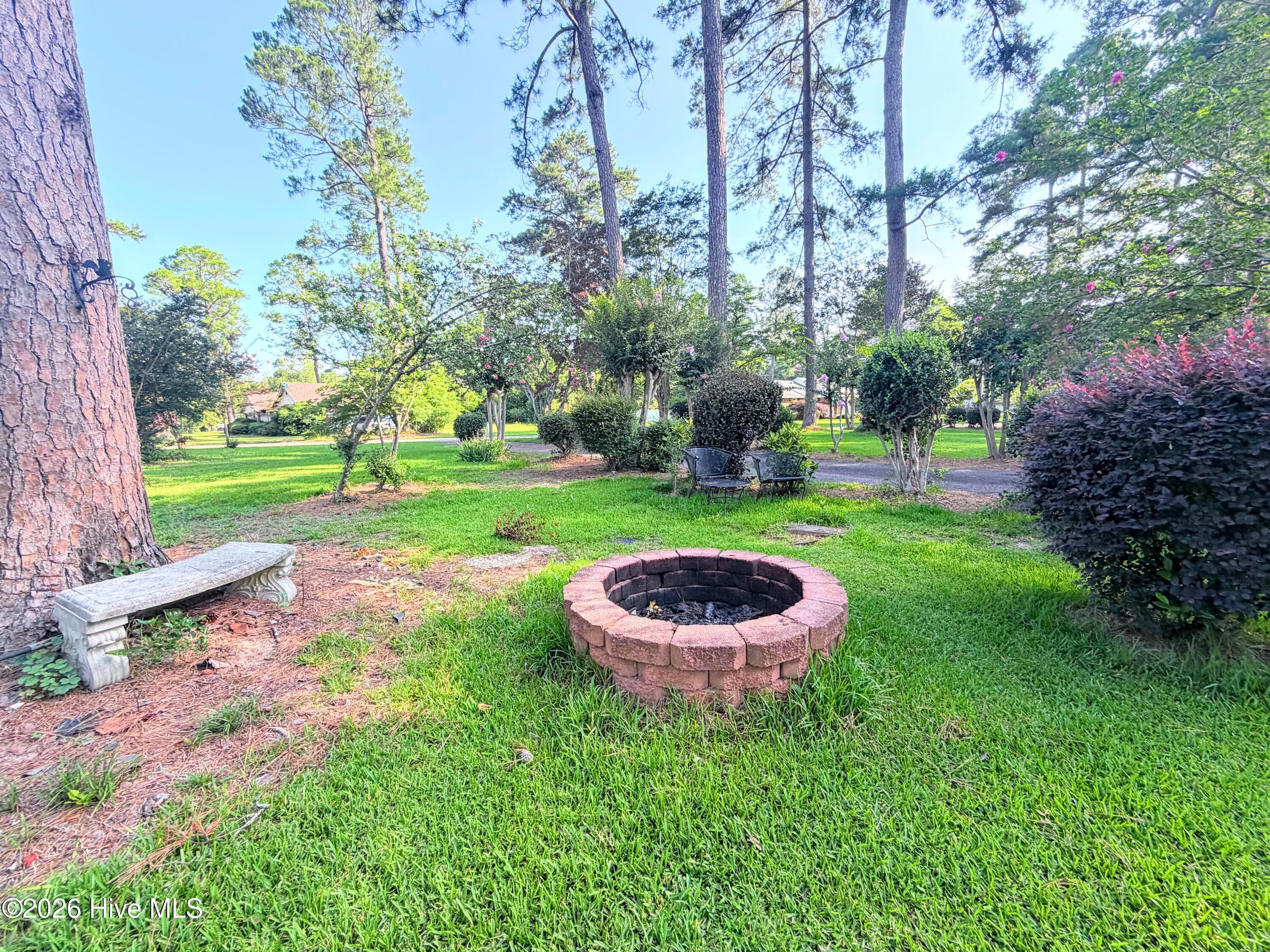 Single Family Residence at 13 Farrington Way, North Augusta, SC 29860, photo 45 of 58