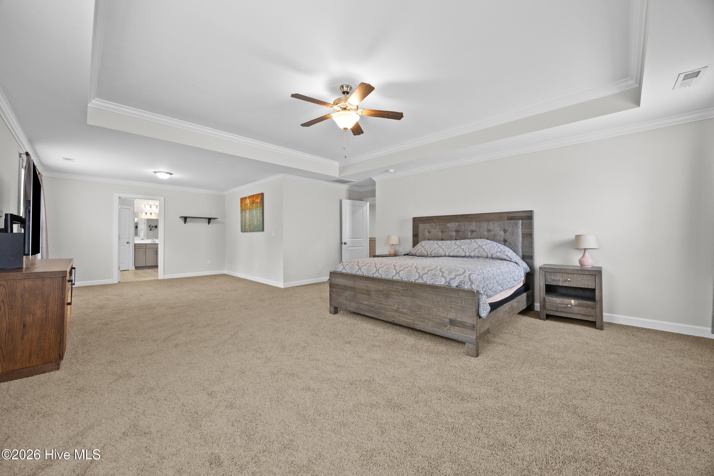 Single Family Residence at 439 Sugar Cove, Wilmington, NC 28411, photo 40 of 63