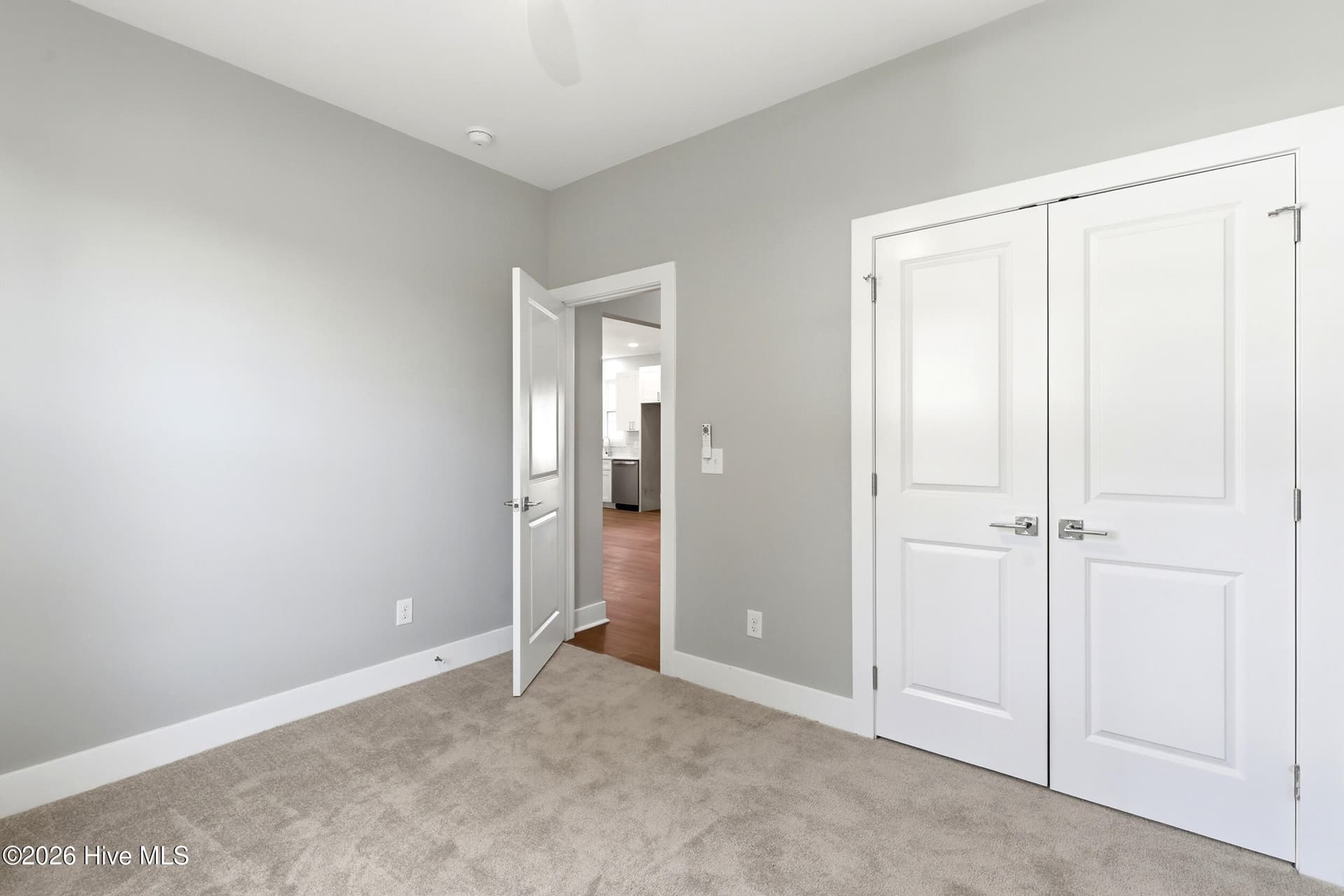 Single Family Residence at 4890 Olde Cypress Lane, Shallotte, NC 28470