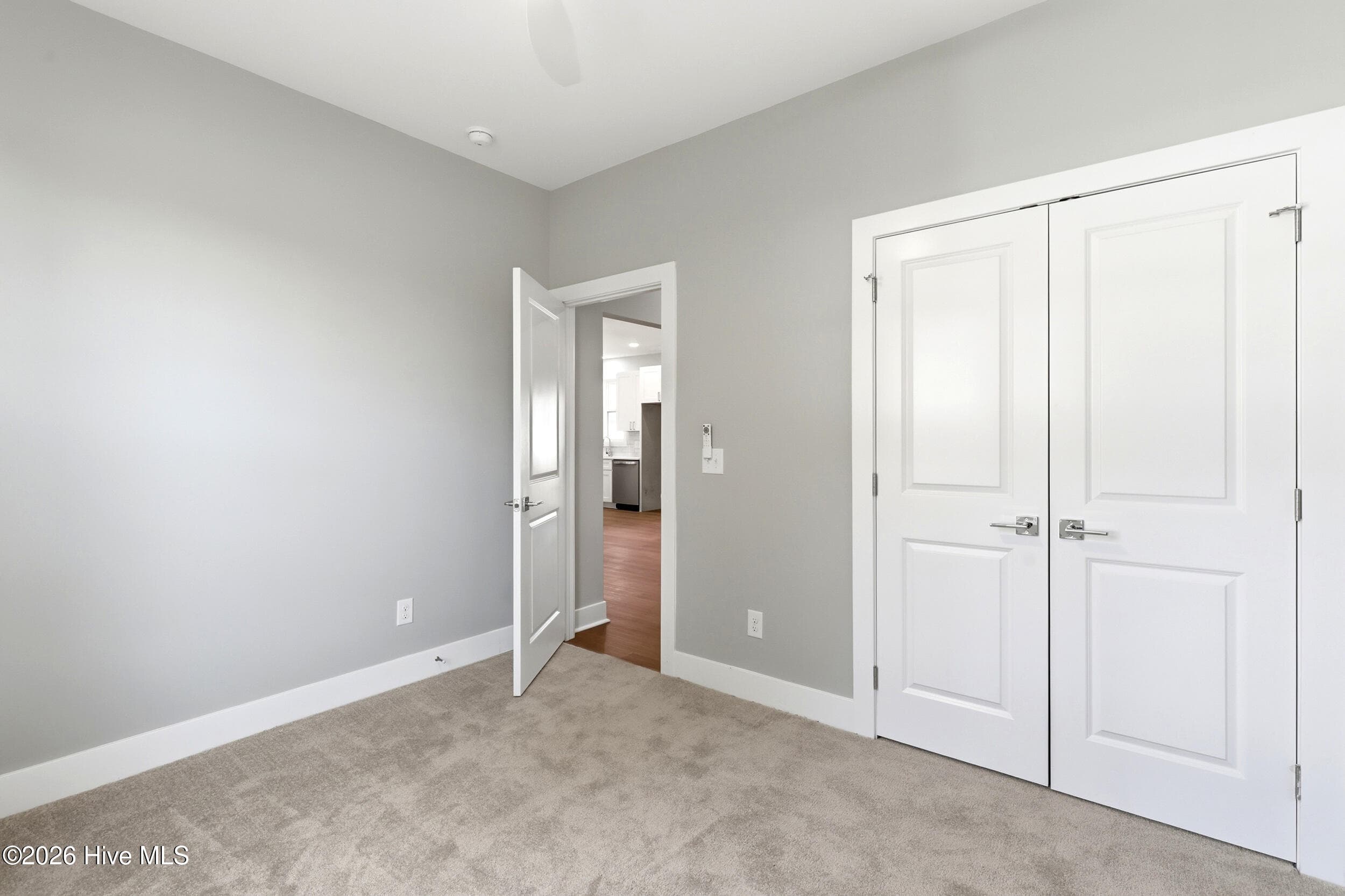 4890 Olde Cypress Lane, Shallotte, NC 28470