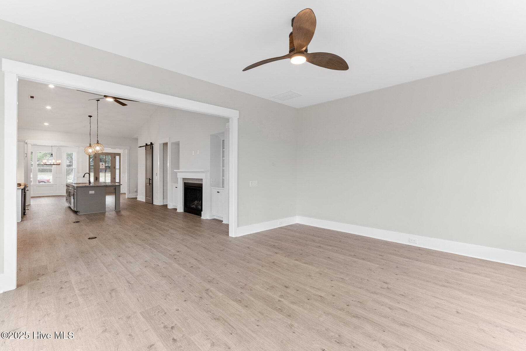 Single Family Residence at 1216 Rockhill Road, Castle Hayne, NC 28429, photo 35 of 74