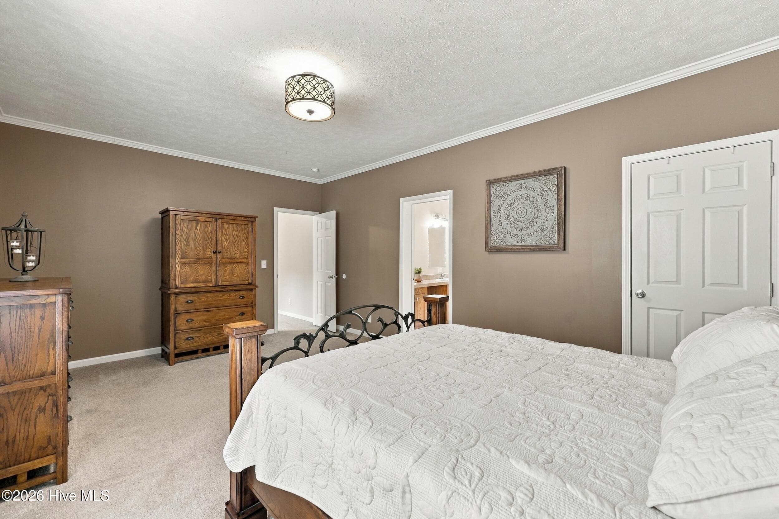 Single Family Residence at 60 Wells Lane, Gates, NC 27937, photo 22 of 49