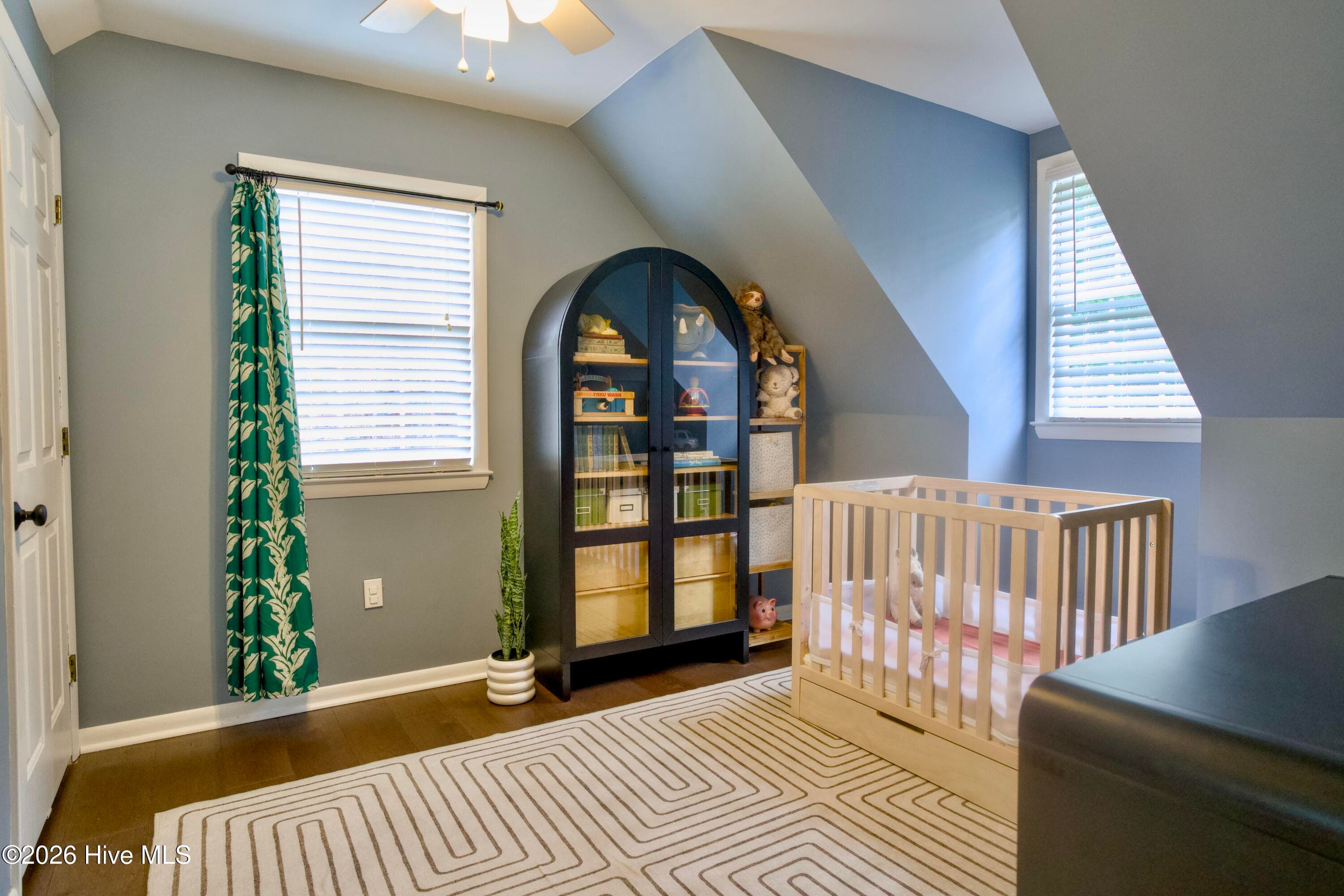 Single Family Residence at 3912 Borough Road, Currie, NC 28435, photo 18 of 27