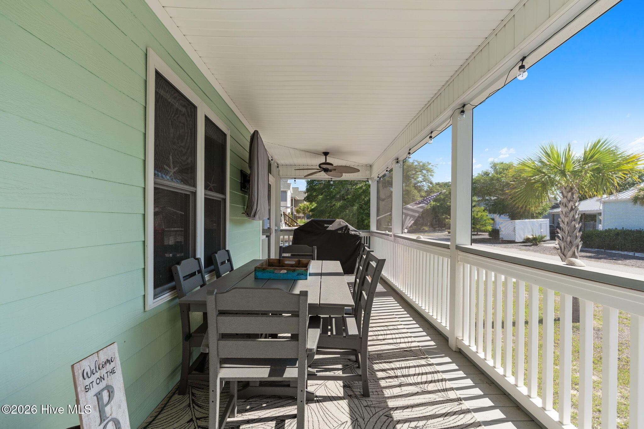 Single Family Residence at 2008 E Oak Island Drive, Oak Island, NC 28465, photo 65 of 184