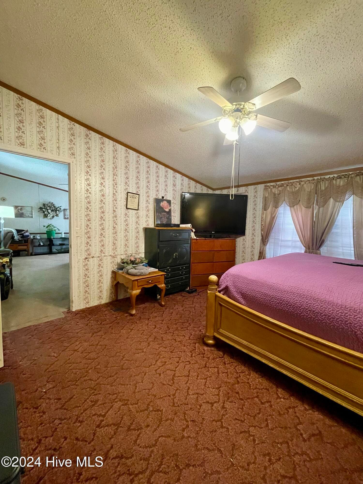 Manufactured Home at 1109 Beegee Lane, Williamston, NC 27892, Williamston, photo 23 of 32