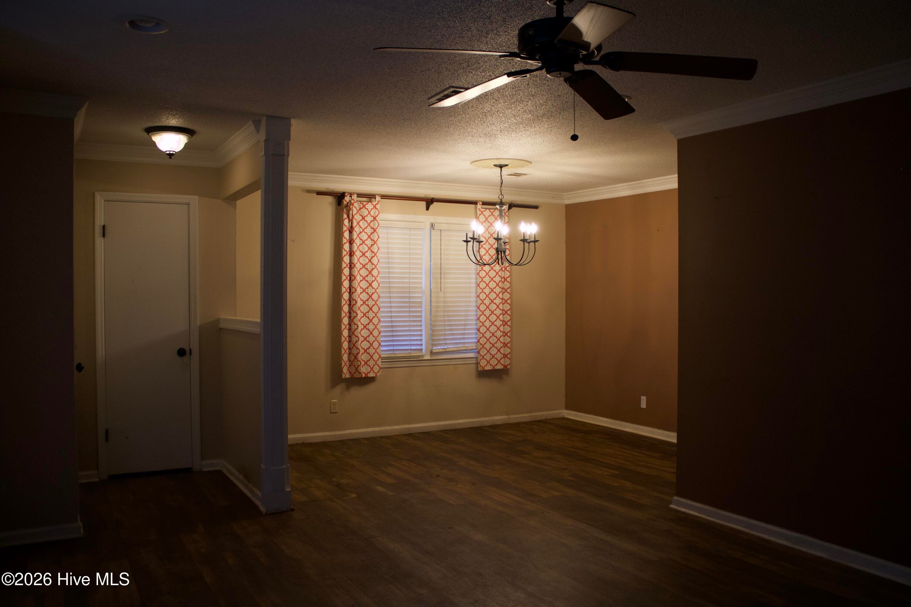 Single Family Residence at 418 Goldfinch Drive, Augusta, GA 30907, photo 5 of 16
