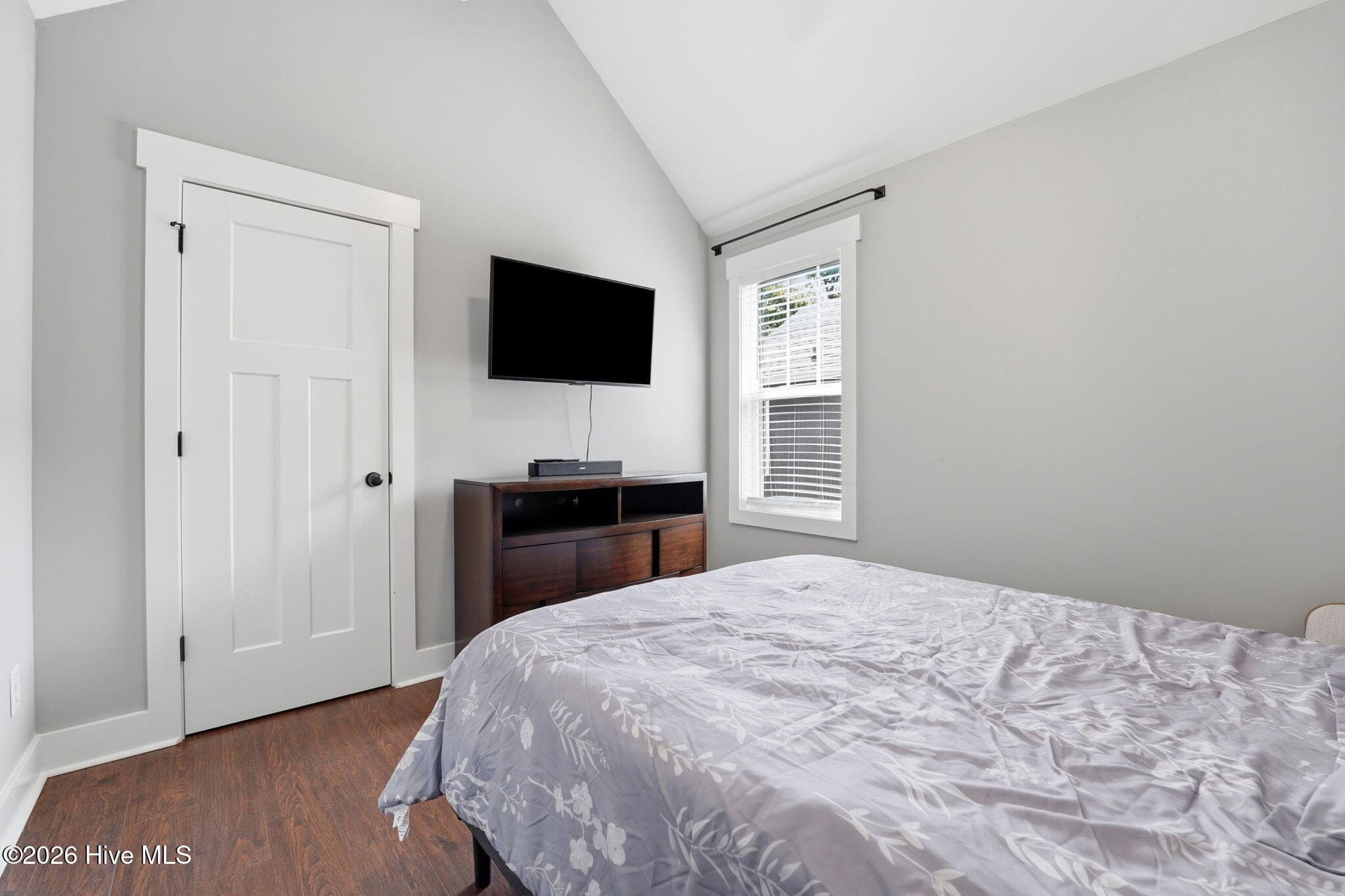 Single Family Residence at 261 Springwood Way, Southern Pines, NC 28387, photo 36 of 55