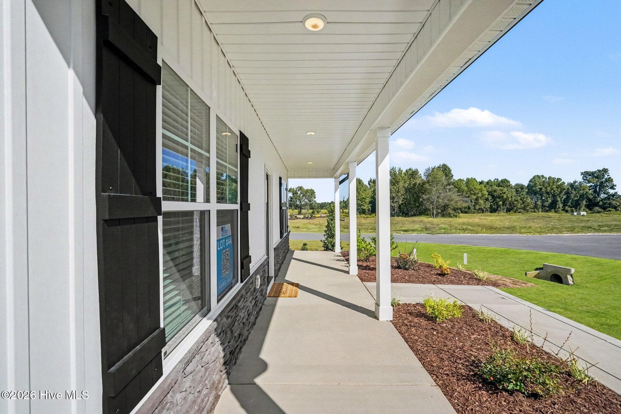 Single Family Residence at 22 Grady Farm Way, Benson, NC 27504, photo 37 of 182