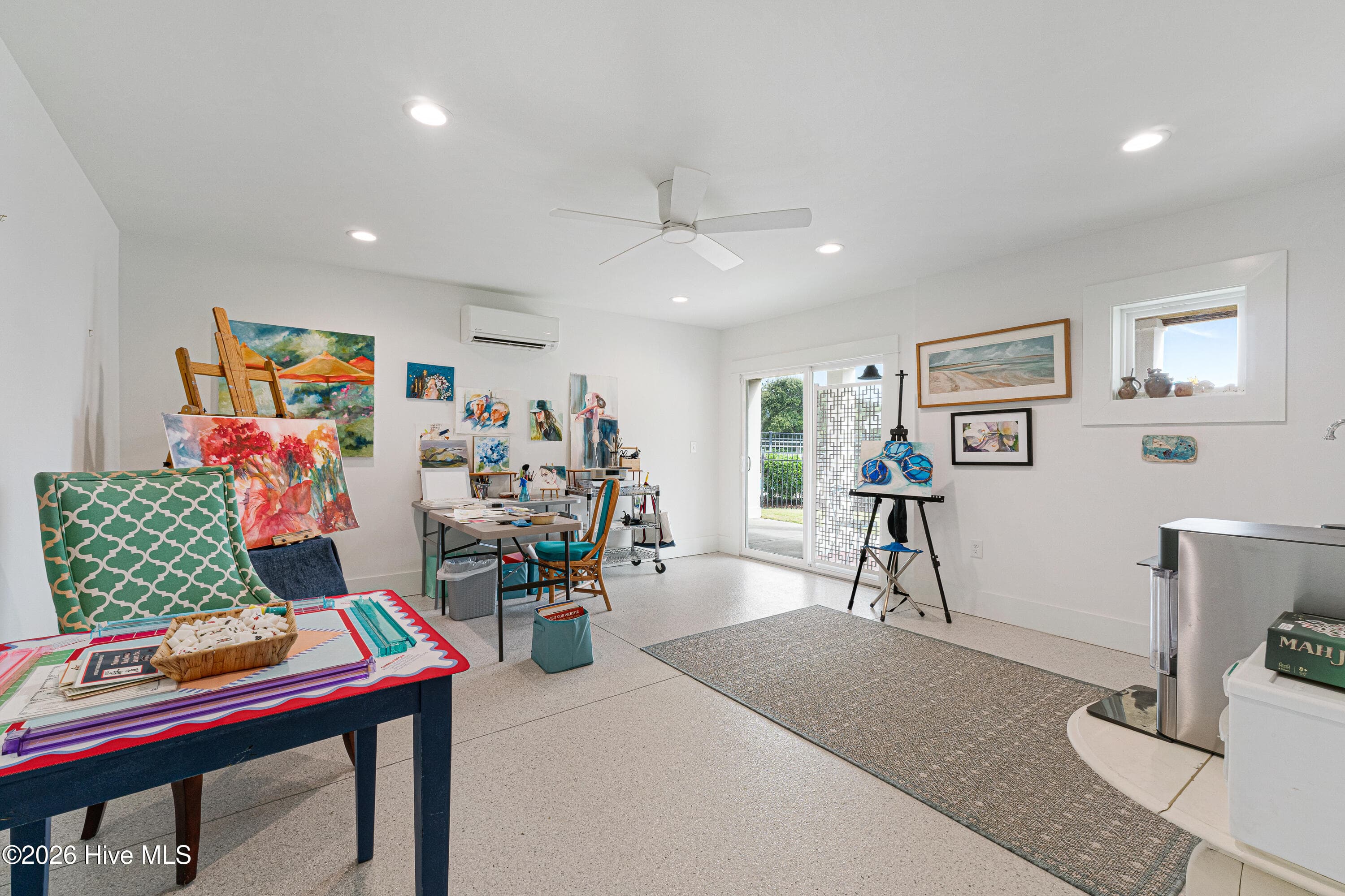 Single Family Residence at 2616 Lennoxville Road, Beaufort, NC 28516, photo 59 of 92