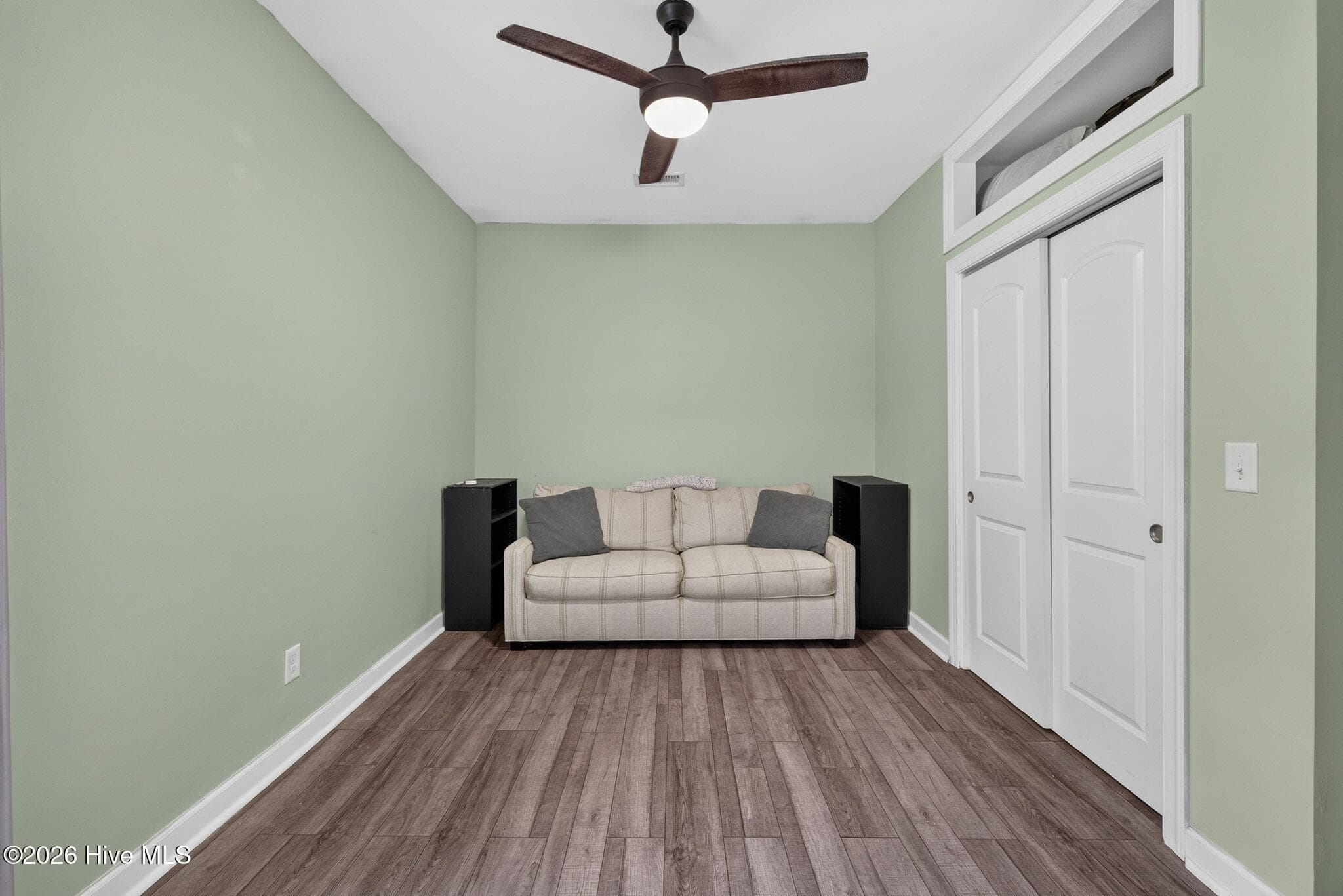 Single Family Residence at 104 Gilbert Curry Drive, Castle Hayne, NC 28429, photo 21 of 28