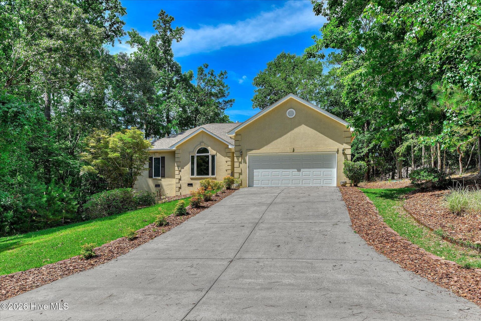 Single Family Residence at 105 Azalea Circle, McCormick, SC 29835, photo 3 of 41