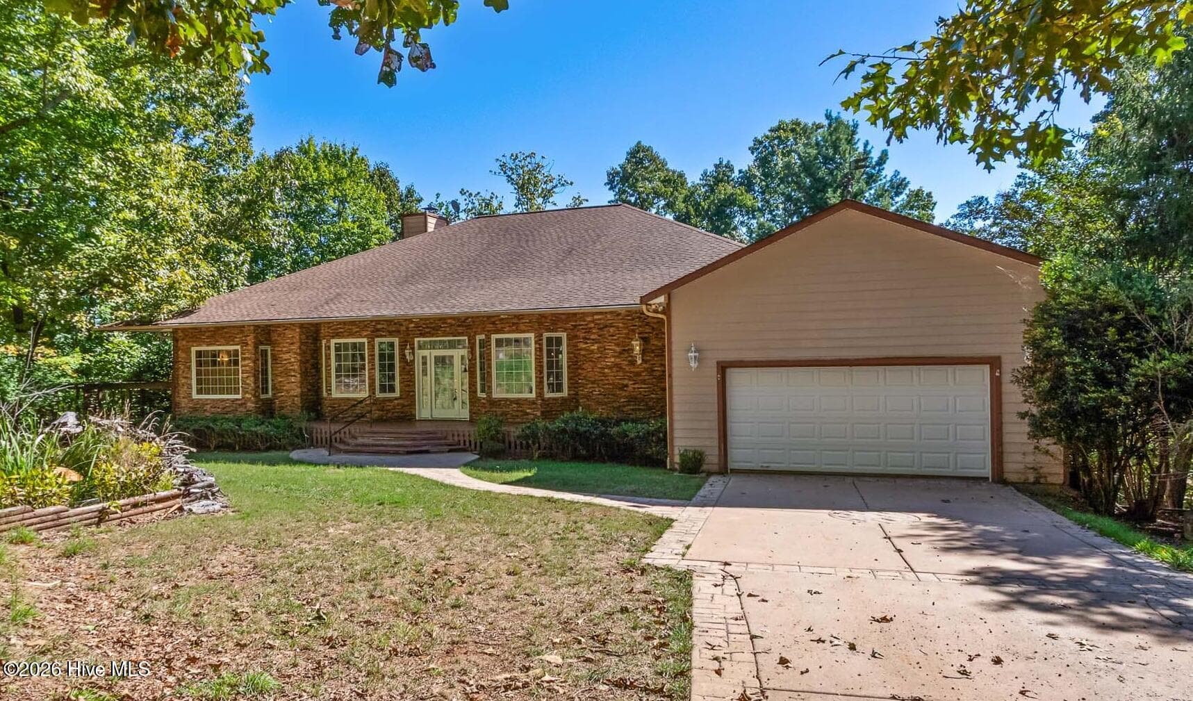 638 Timberwood Hills Road, Murphy, NC 28906