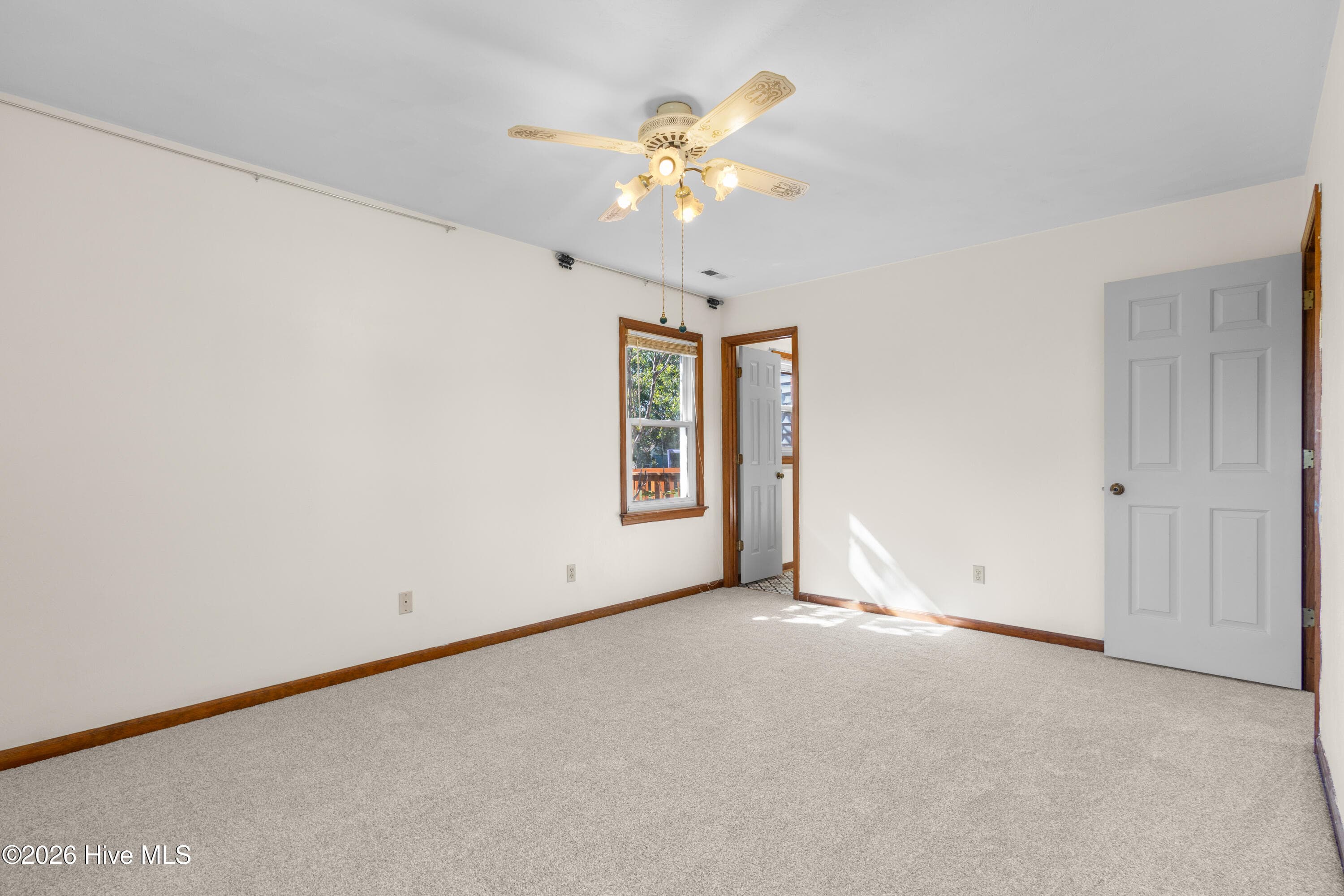 Single Family Residence at 146 Quail Run Drive, Moyock, NC 27958, Moyock, photo 27 of 46