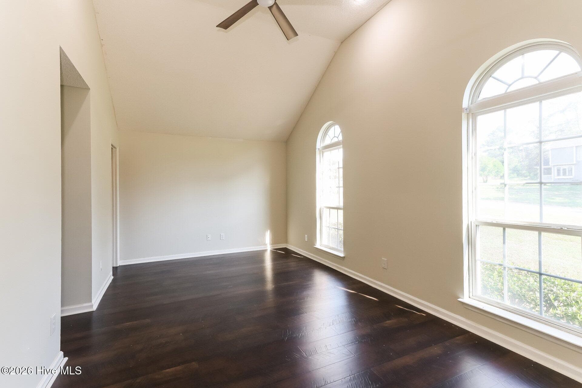 Single Family Residence at 4114 Big Oak Drive, Hephzibah, GA 30815, photo 9 of 14