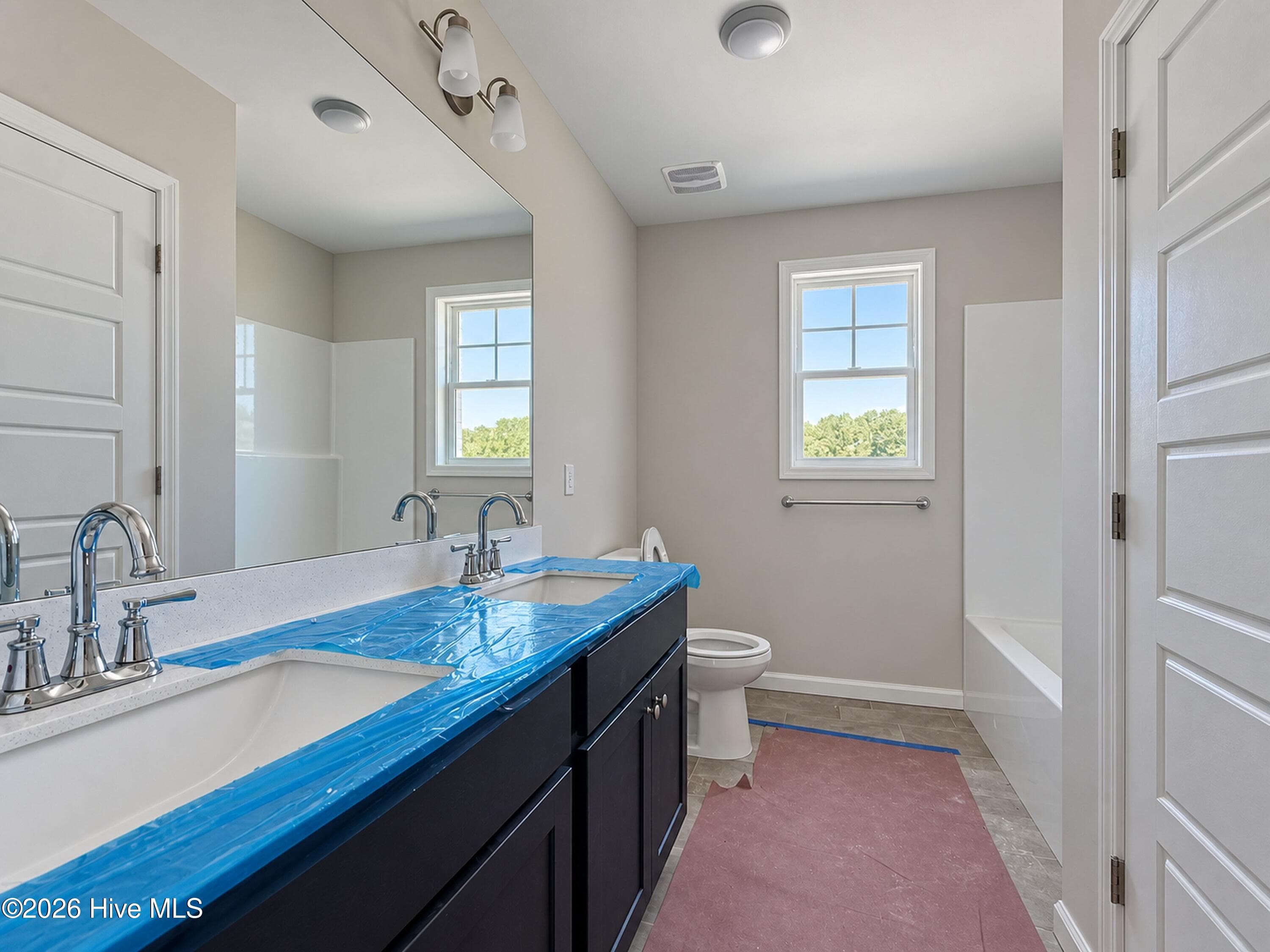 Single Family Residence at 259 Crossvine Street, Selma, NC 27576, photo 175 of 192