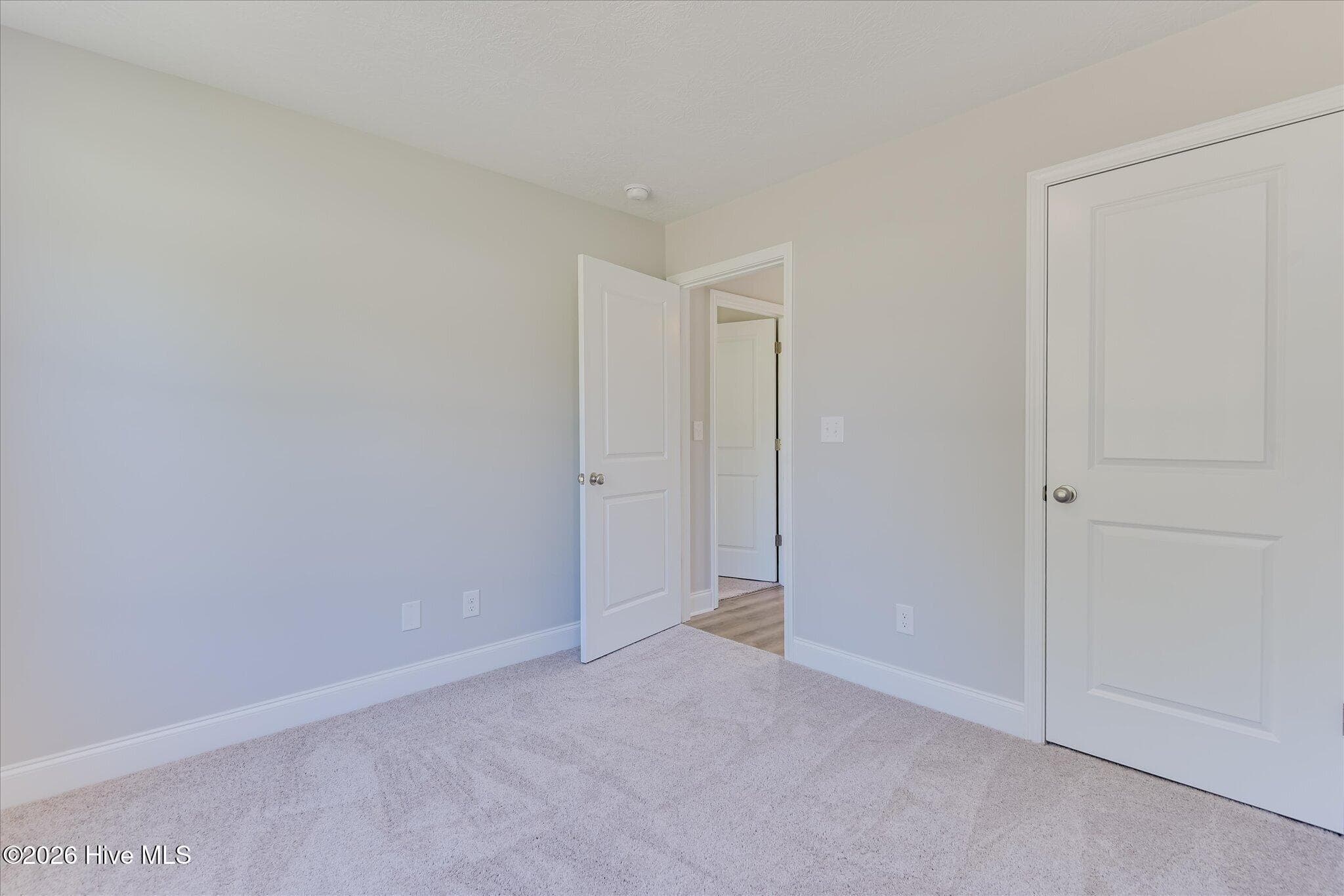 Single Family Residence at 2062 Storm Branch Road, Beech Island, SC 29842, photo 36 of 63
