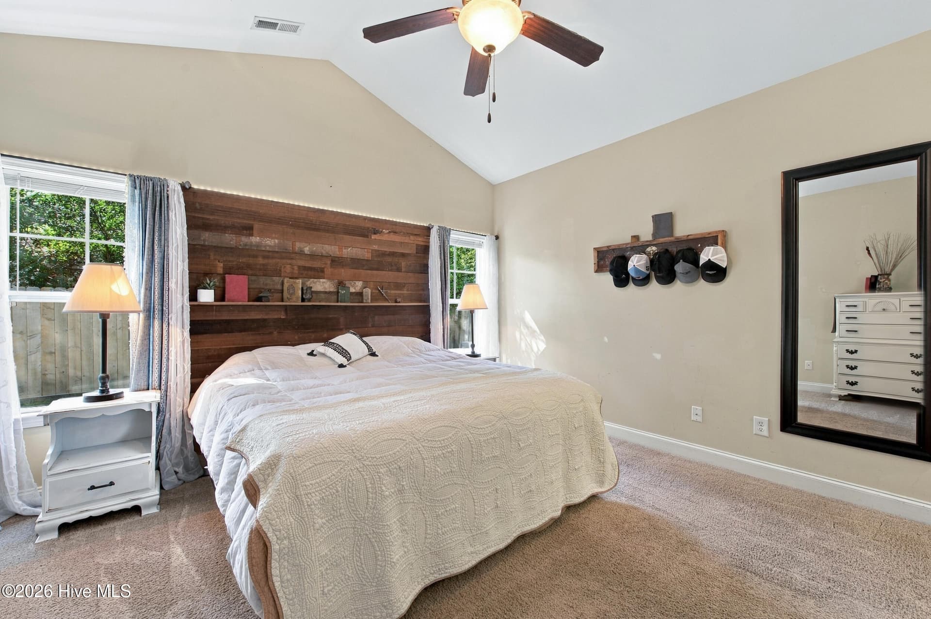 8795 Lanvale Oaks Drive NE, Leland, NC 28451