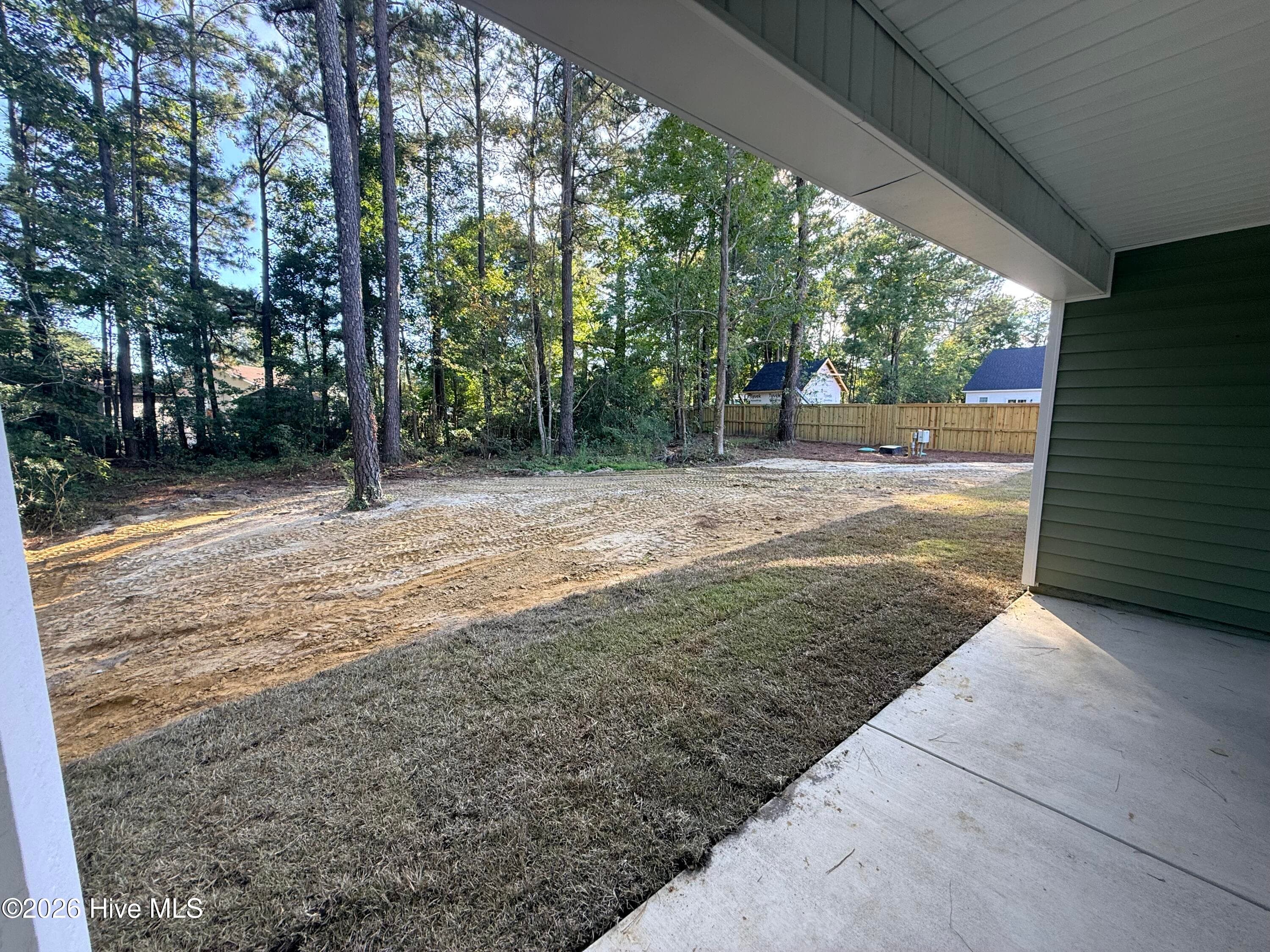 Single Family Residence at 302 Pine Court, Hampstead, NC 28443, photo 77 of 91