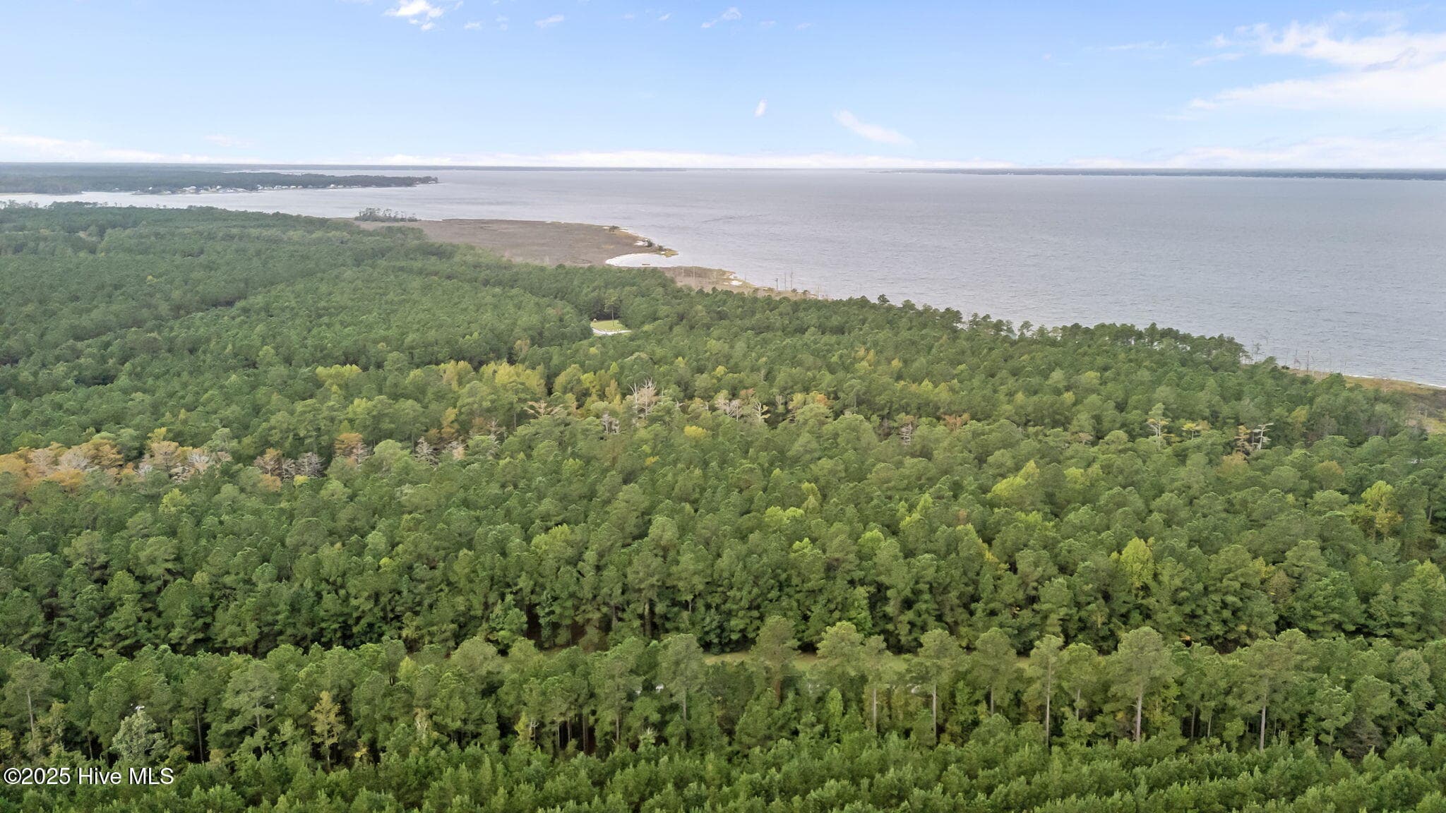 Residential Lot at 207 Garbacon Drive, Beaufort, NC 28516, photo 16 of 17