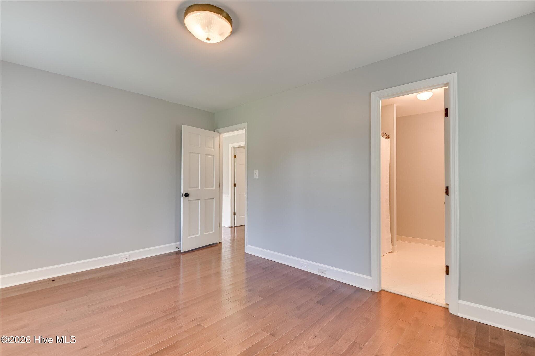 Single Family Residence at 4198 Knollcrest Circle N, Martinez, GA 30907, photo 79 of 131