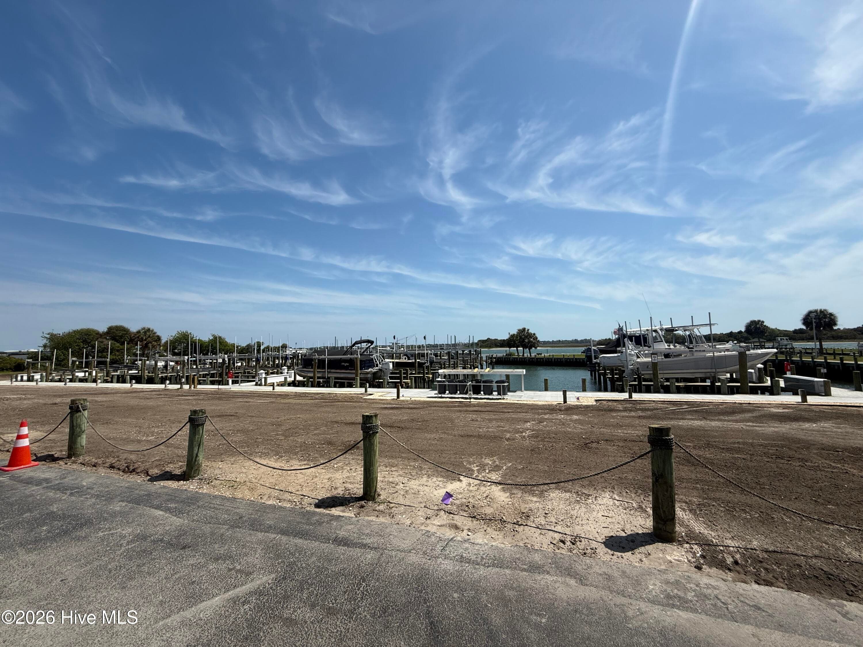 Condominium at 650 Cedar Point Boulevard F2, Cedar Point, NC 28584, photo 20 of 54