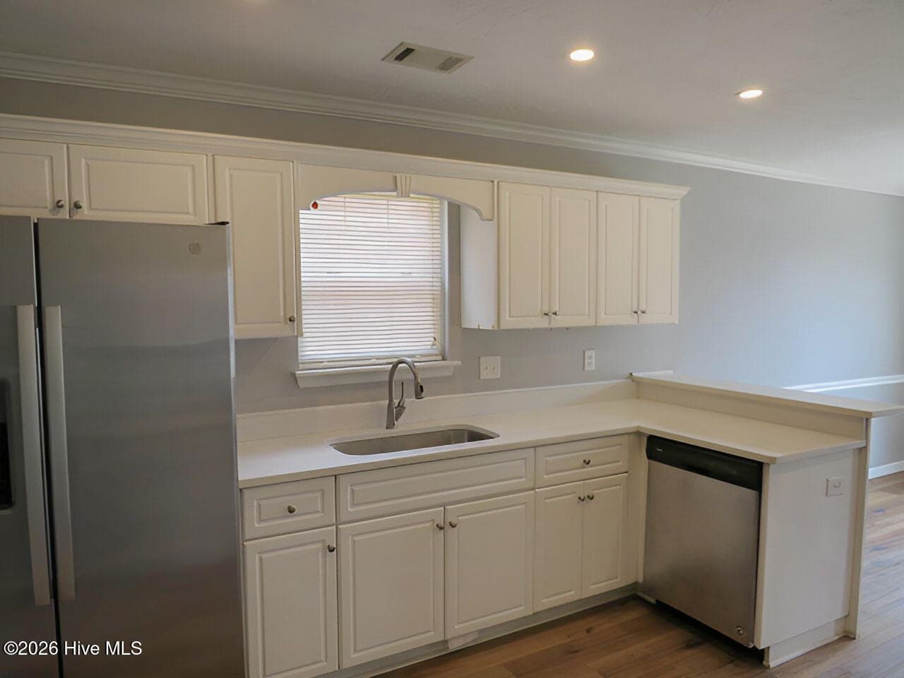 Single Family Residence at 7617 Pleasantville Way, Grovetown, GA 30813, photo 7 of 41