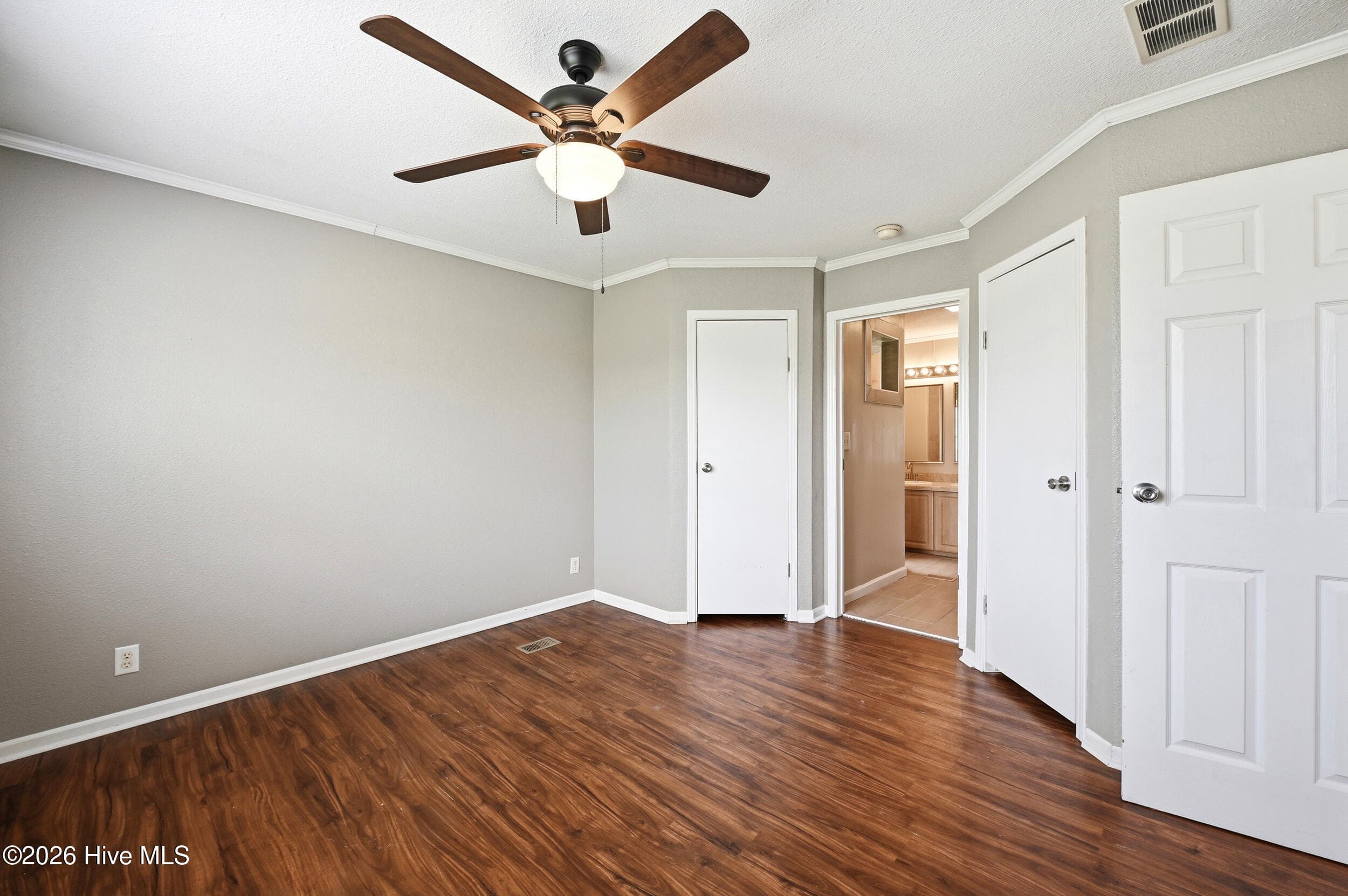 Manufactured Home at 71 Gobbler Court, Rocky Point, NC 28457, photo 24 of 54