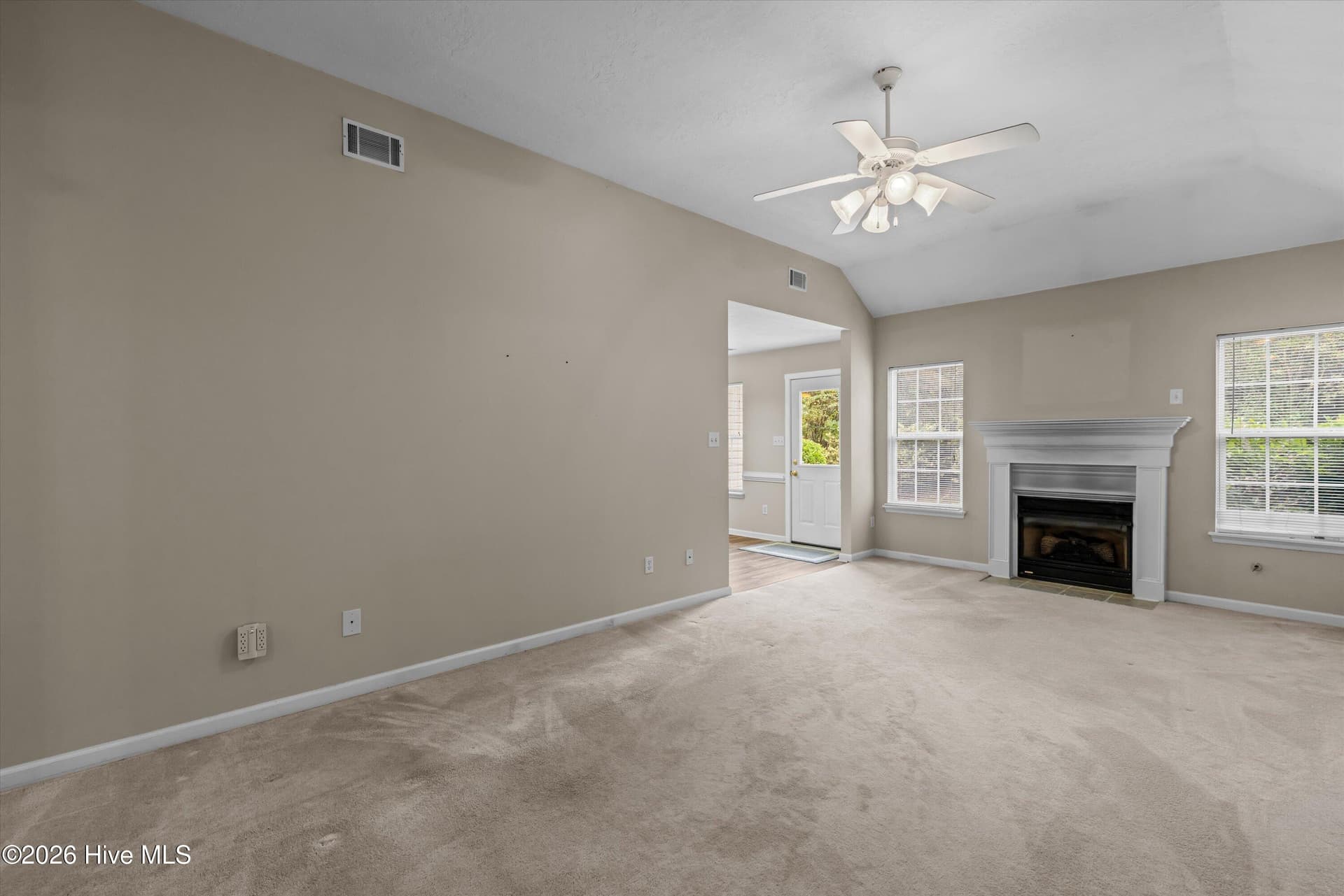 Single Family Residence at 2071 Summerton Circle, Evans, GA 30809, photo 15 of 42