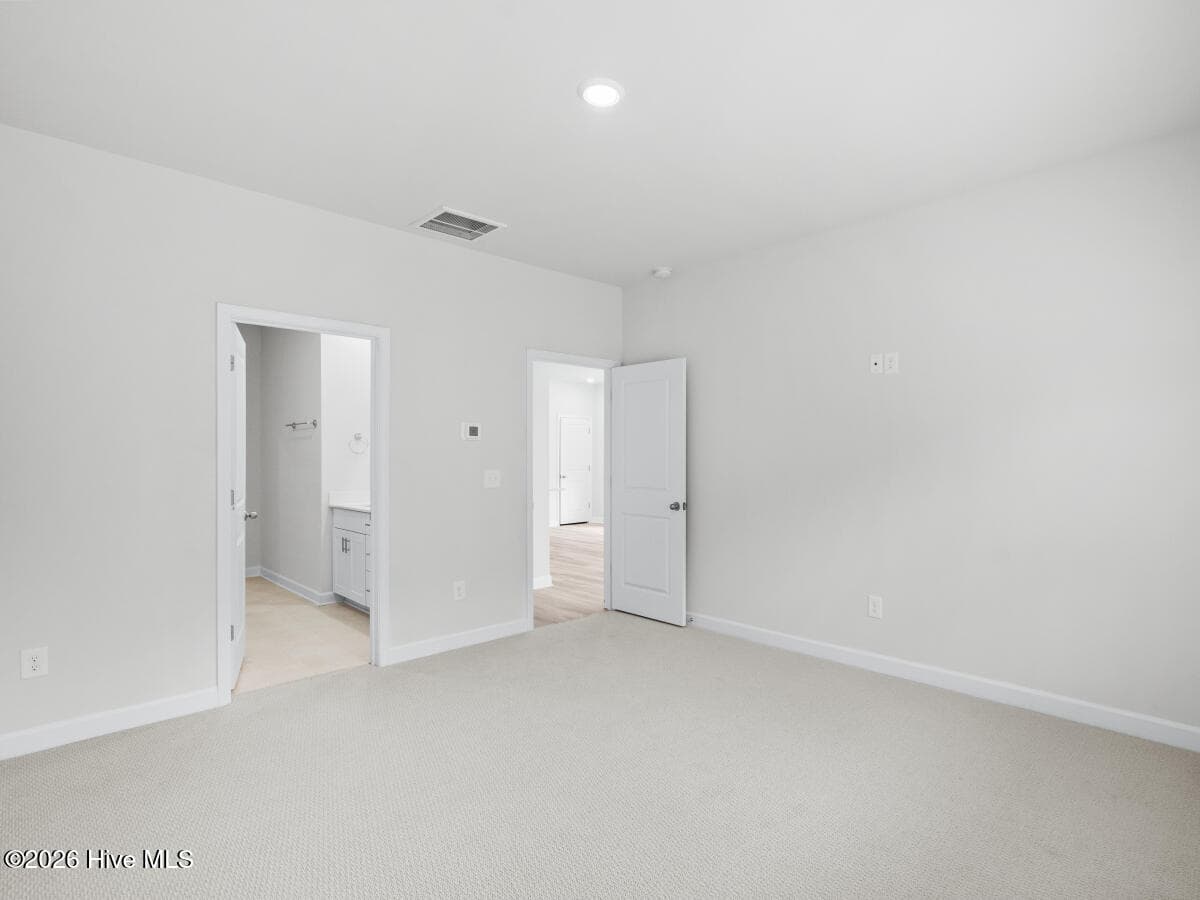 Single Family Residence at 2201 Lewis Allen Crossing NW, Ash, NC 28420, photo 17 of 28