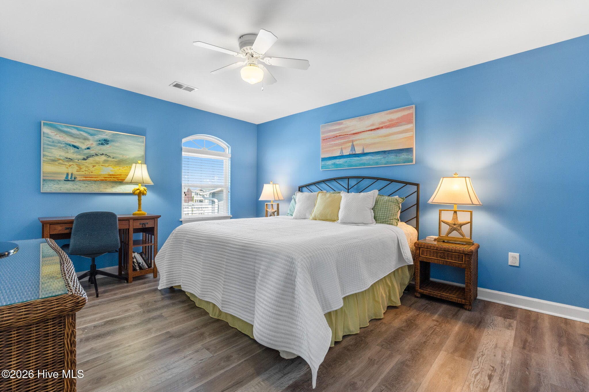 Single Family Residence at 14 Private Drive, Ocean Isle Beach, NC 28469, photo 40 of 73