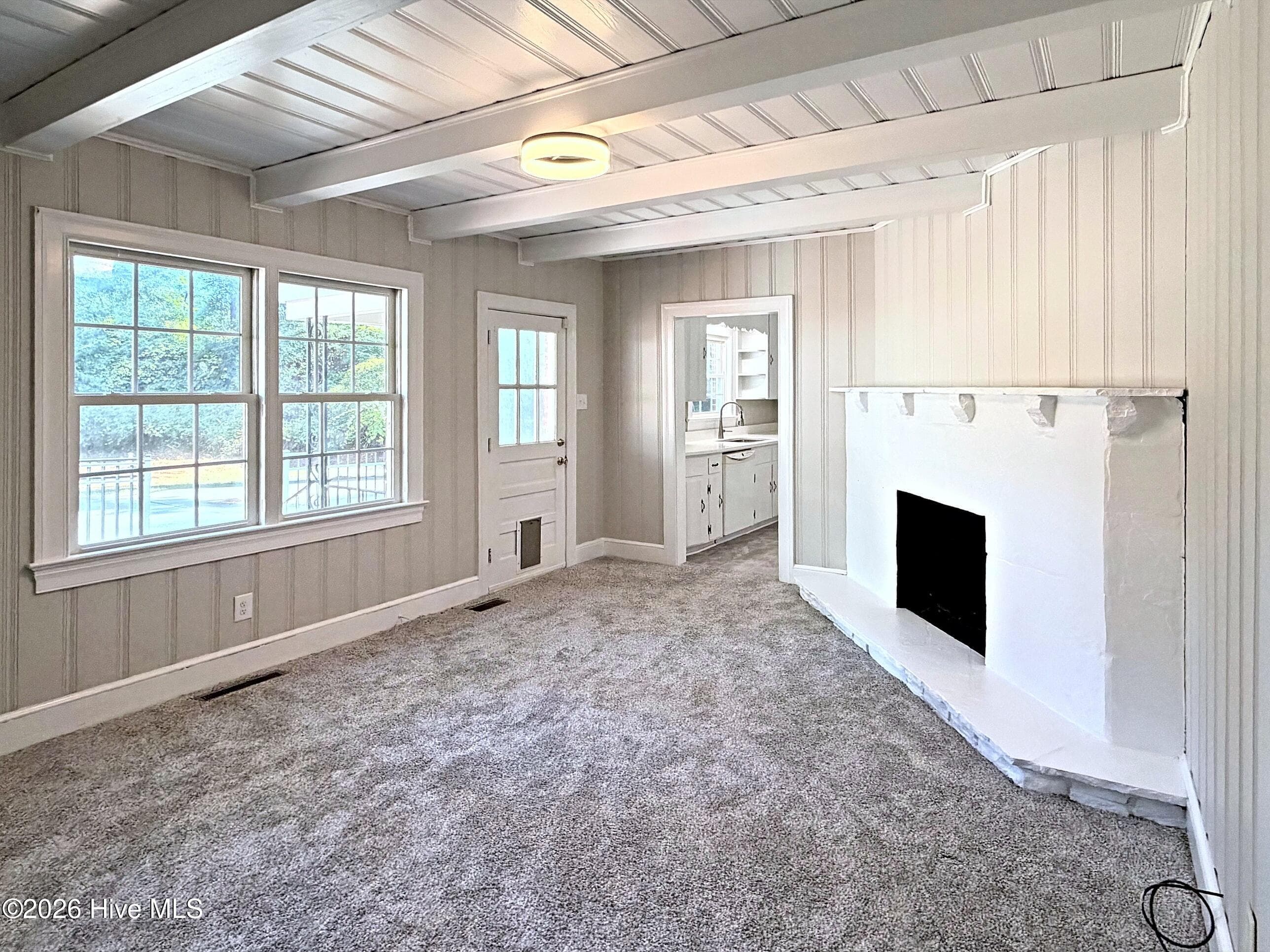Single Family Residence at 2003 E Mulberry Street, Goldsboro, NC 27530, photo 8 of 34