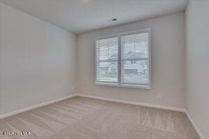 Single Family Residence at 4509 Hartshorn Circle, Aiken, SC 29801, photo 13 of 51