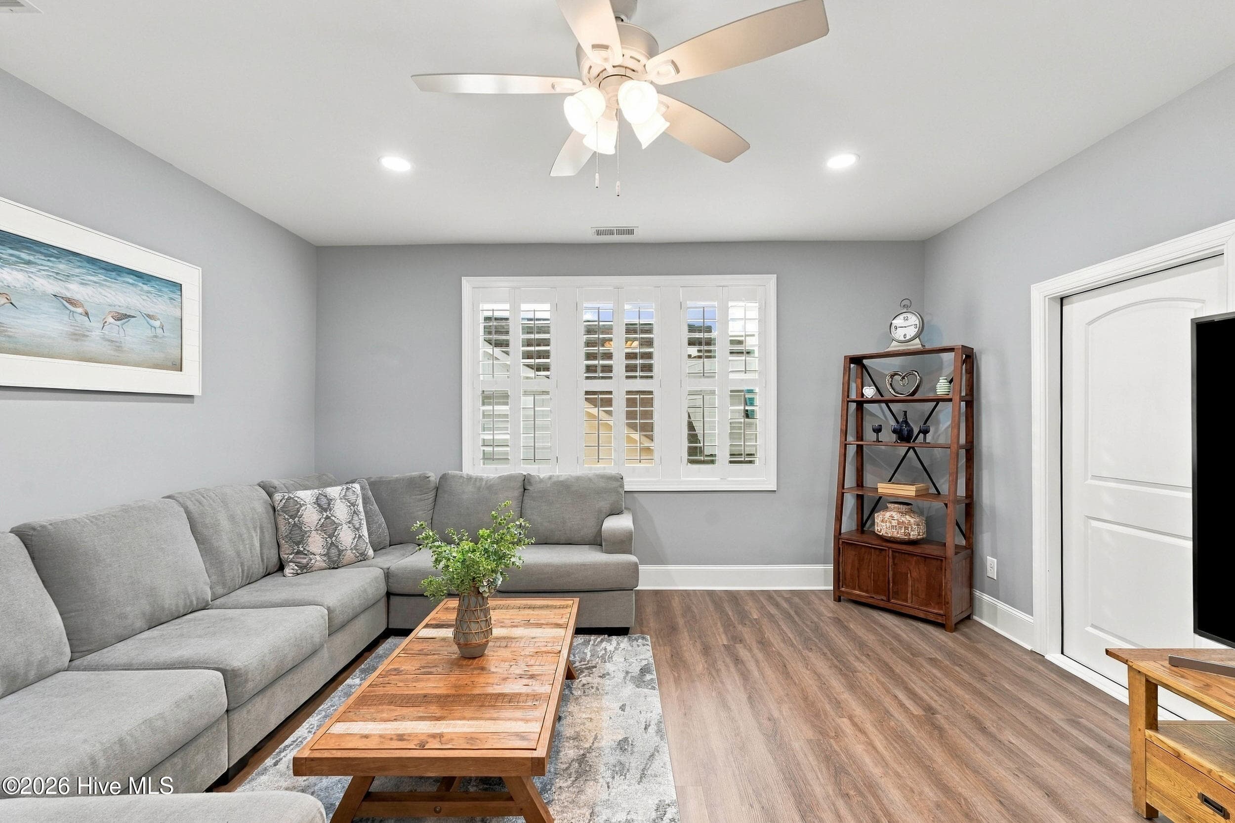 Single Family Residence at 133 Spicer Lake Drive, Holly Ridge, NC 28445, Holly Ridge, photo 68 of 105