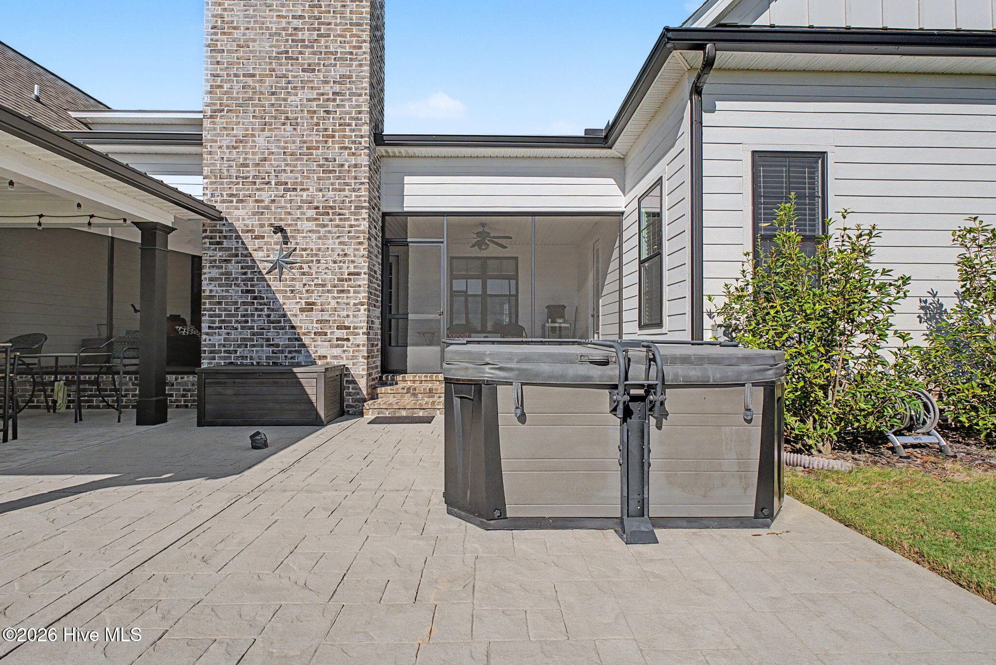 Single Family Residence at 4121 Highfield Drive, Grovetown, GA 30813, photo 53 of 71
