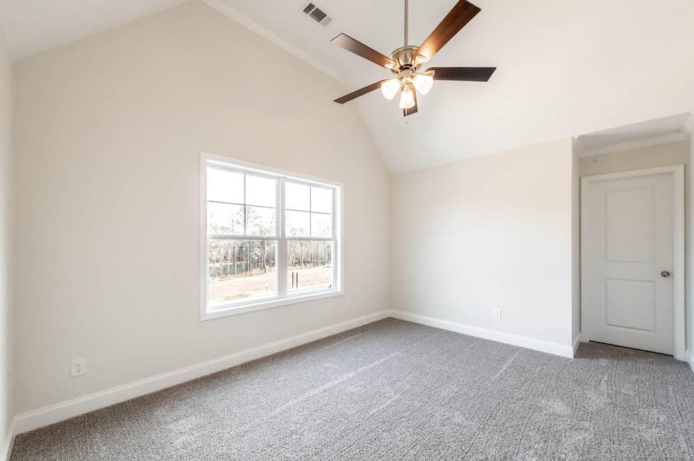Single Family Residence at 4057 Shimmer Lake Lane, North Augusta, SC 29841, photo 16 of 33
