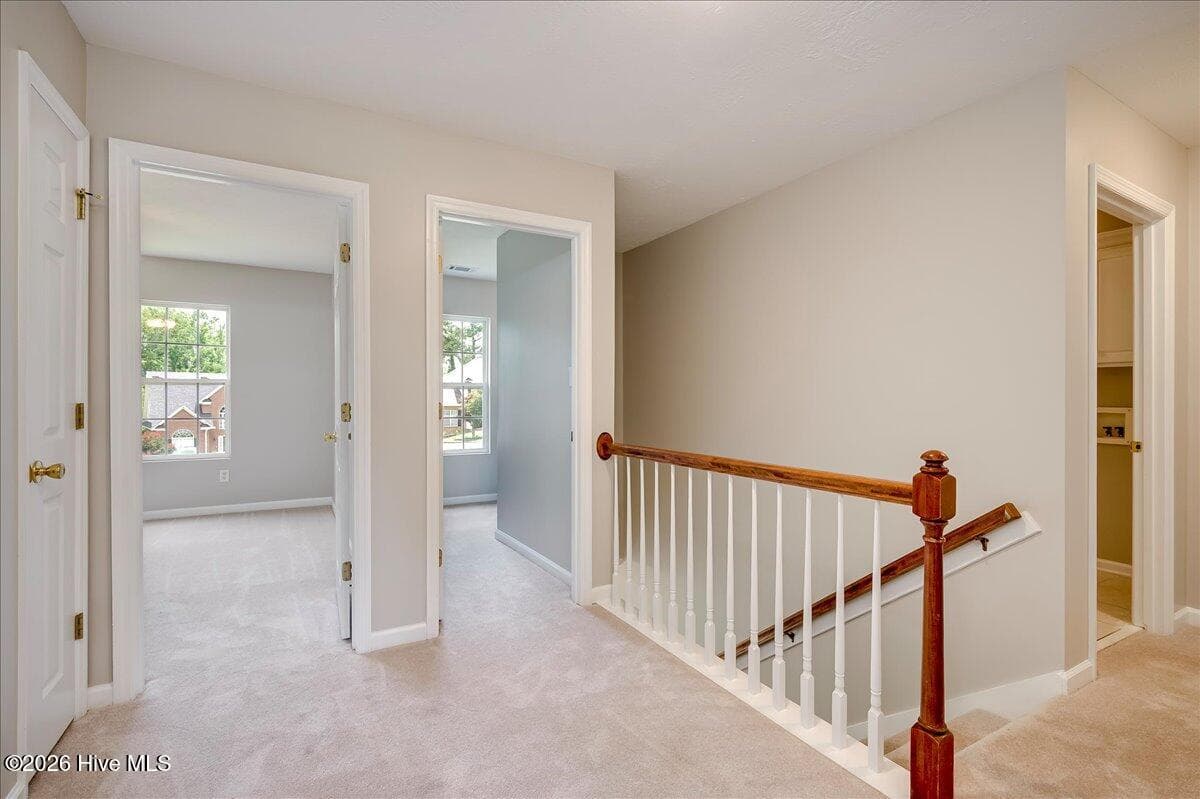 Single Family Residence at 304 Cimarron Place, Martinez, GA 30907, photo 19 of 57