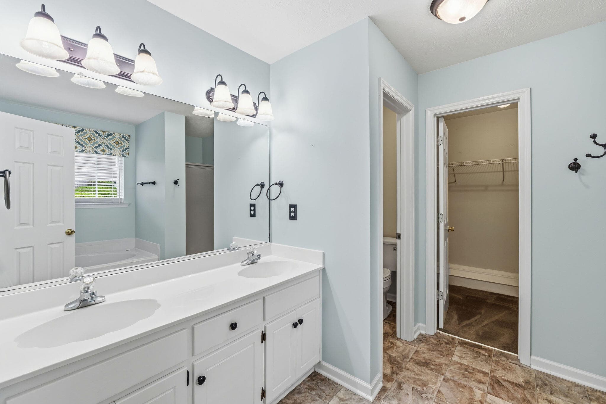 Single Family Residence at 4156 Hound Court, Evans, GA 30809, photo 28 of 54