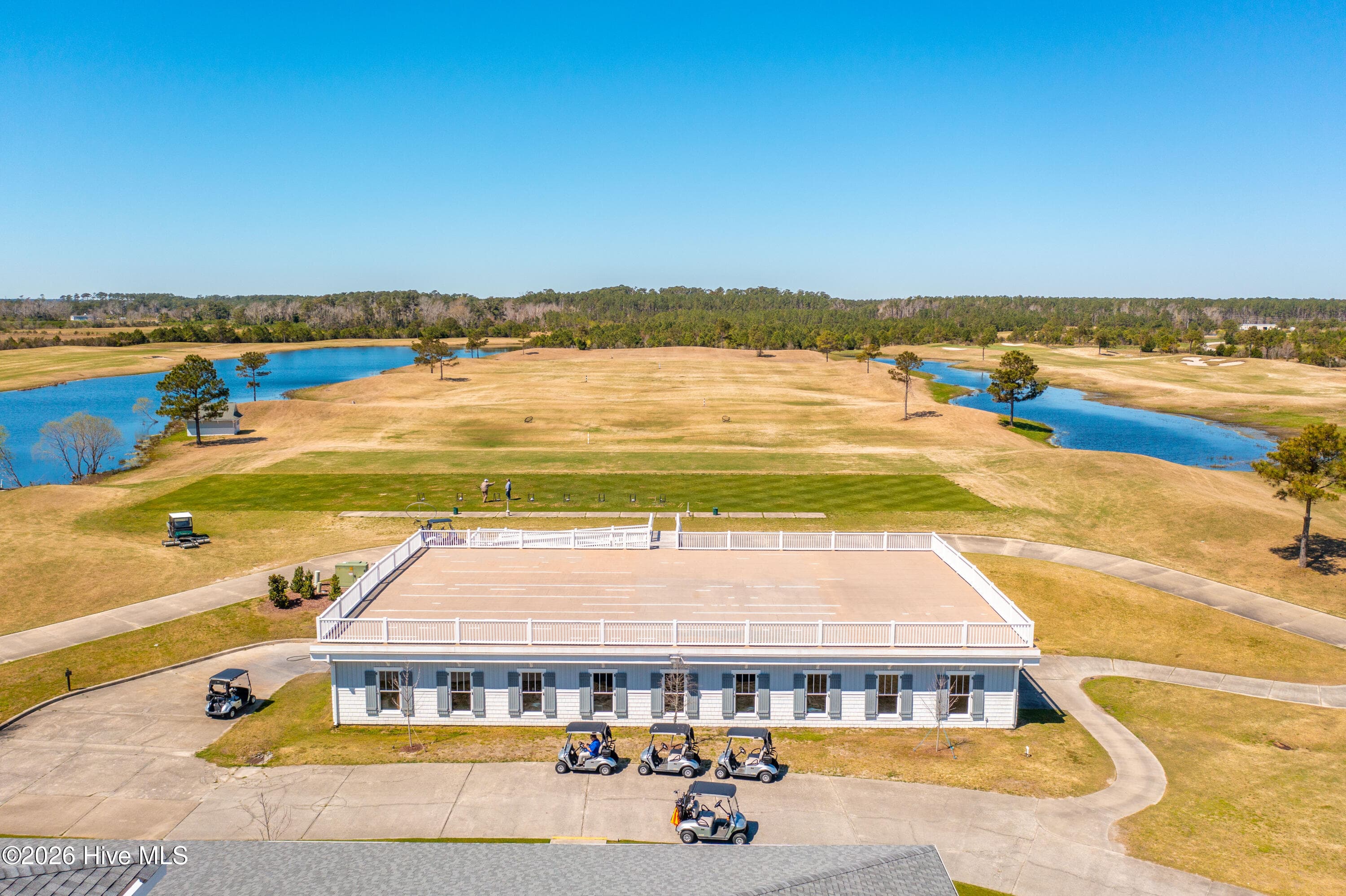 Single Family Residence at 105 Winters Rest Road, Beaufort, NC 28516, photo 22 of 53