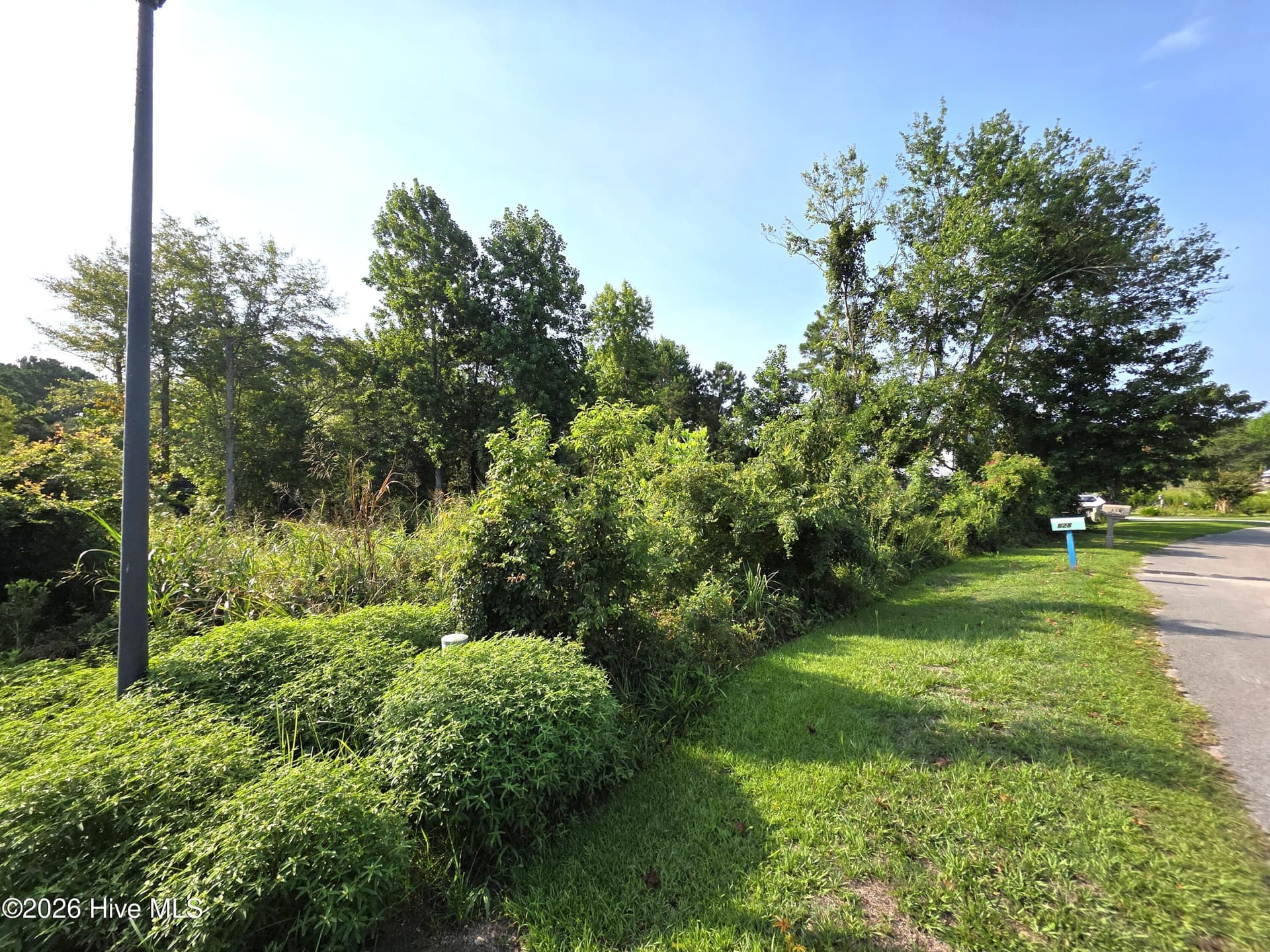 Residential Lot at 633 256 Riva Ridge Road, Sneads Ferry, NC 28460, photo 2 of 10