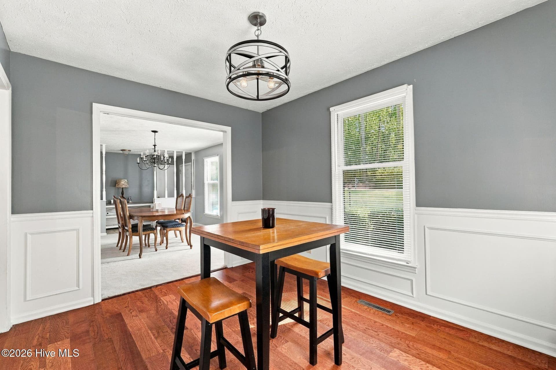 Single Family Residence at 603 Edgehill Parkway, Carthage, NC 28327, photo 7 of 29