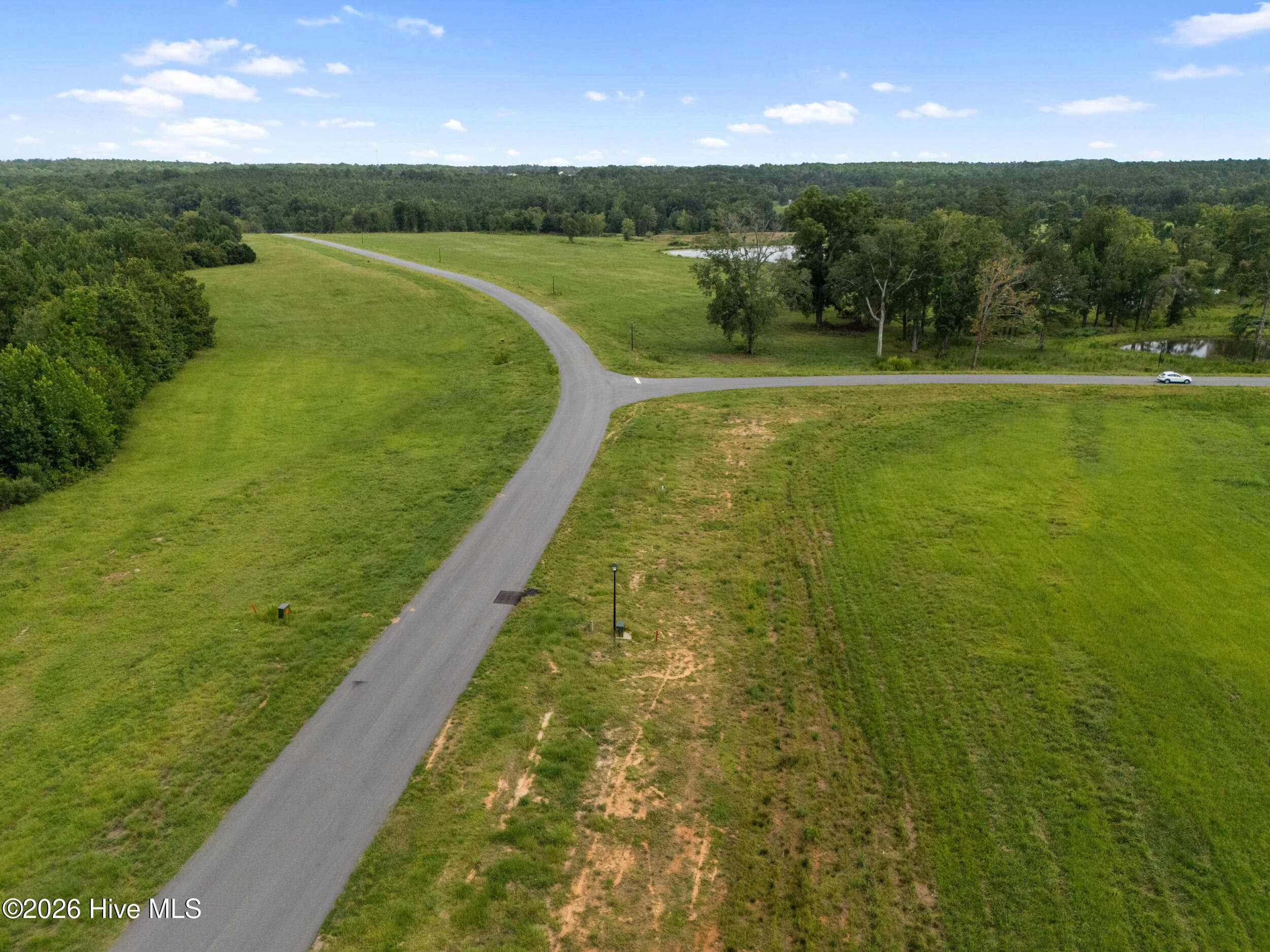 Residential Lot at 506 Gray Hill Road, Thomson, GA 30824, photo 6 of 13