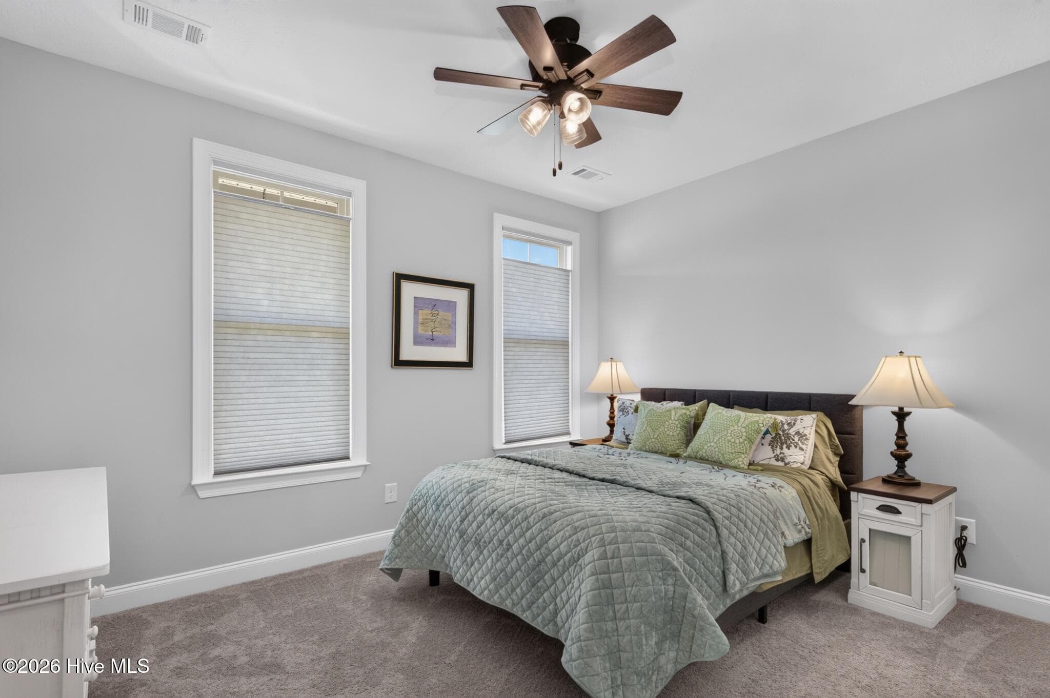 Single Family Residence at 2195 Sinclair Drive, Grovetown, GA 30813, photo 5 of 49