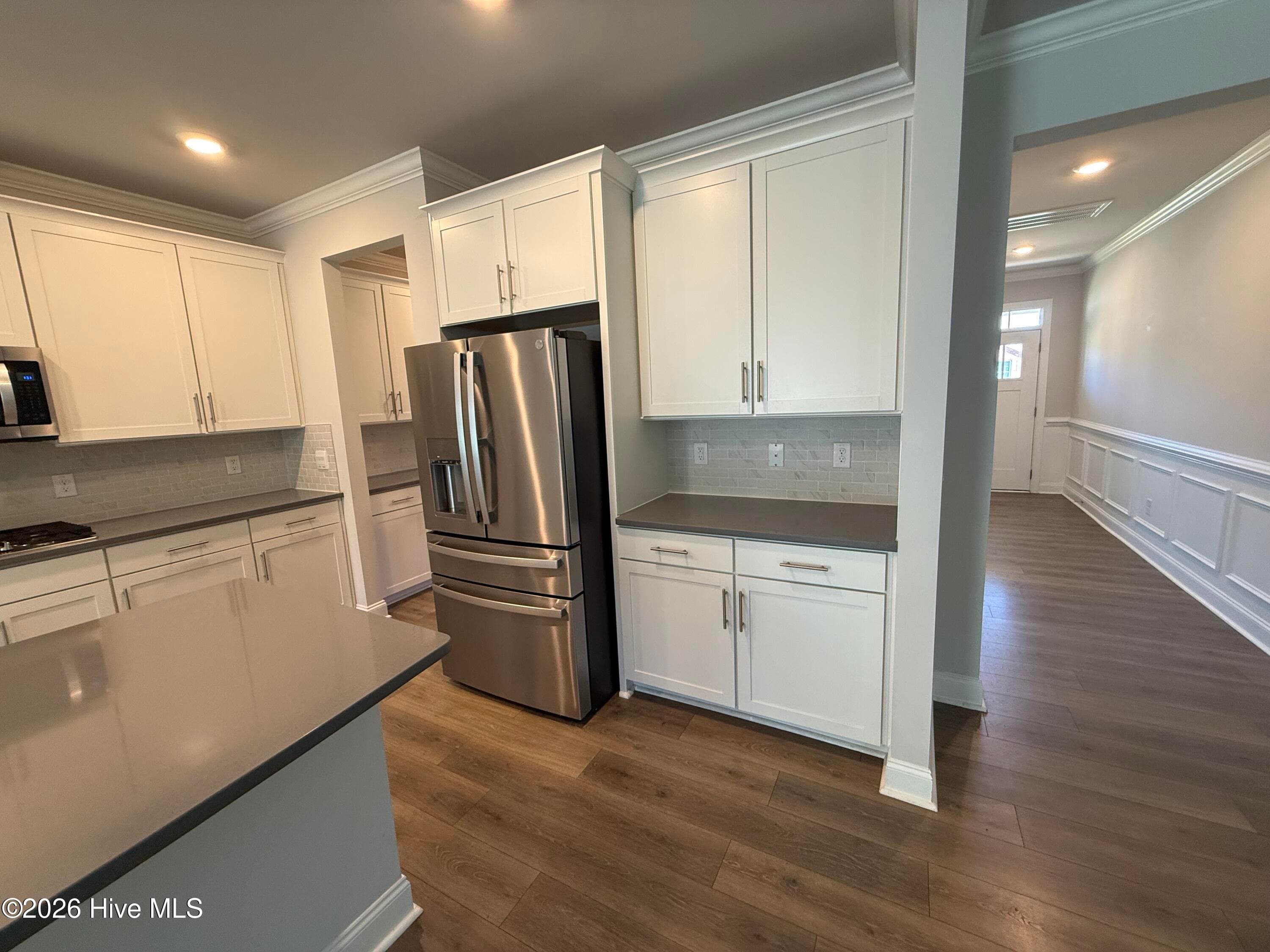 Single Family Residence at 5010 Spring Green Pass, New Bern, NC 28562, photo 130 of 163
