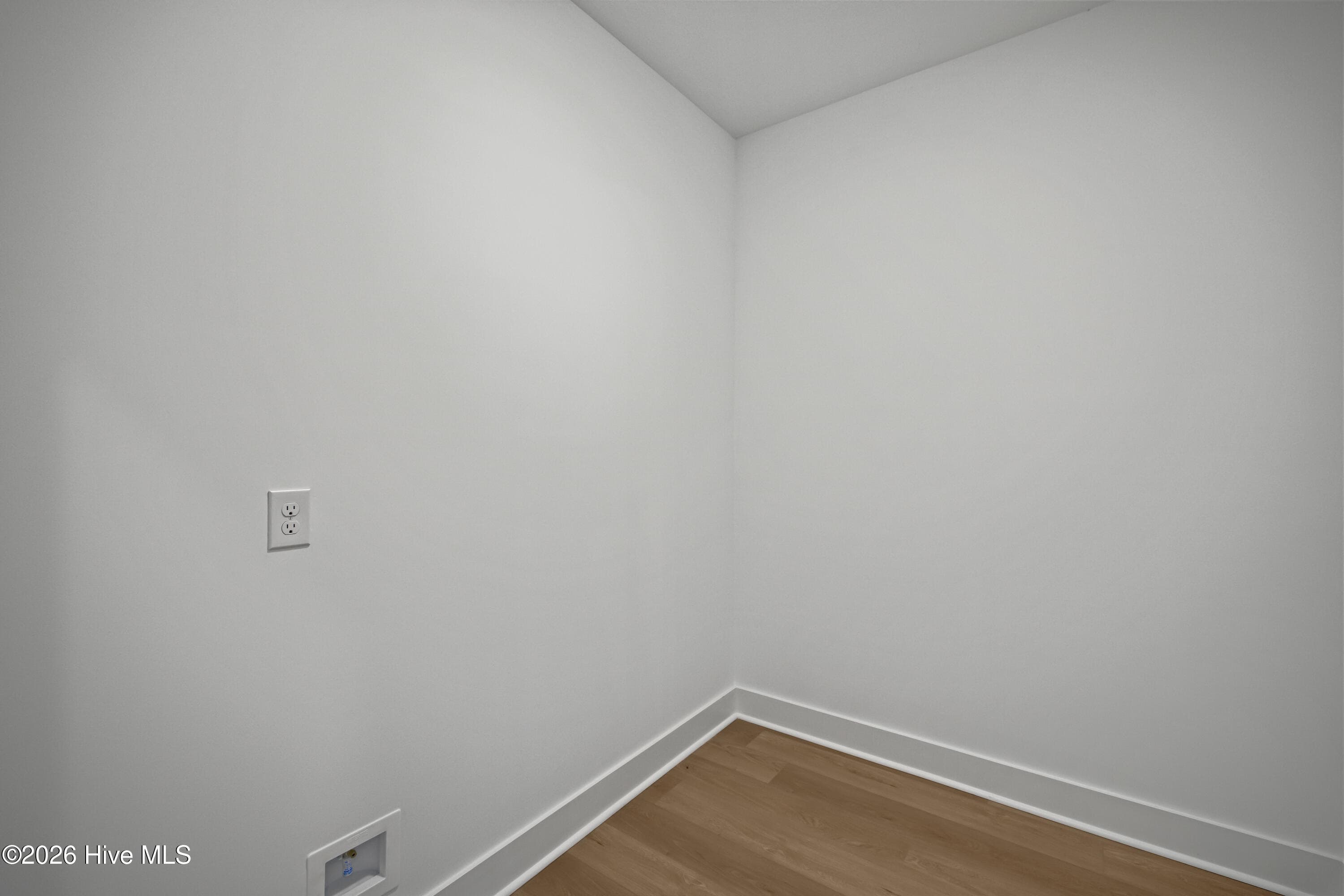 Power pantry! - 1644 Bellingham Drive, Beech Island, SC 29842