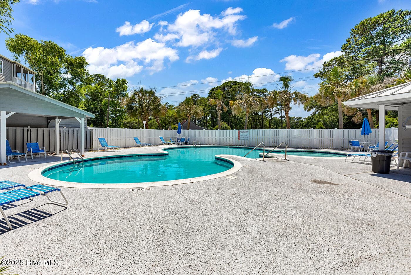 Condominium at 10170 Beach Drive SW Unit 3306, Calabash, NC 28467, photo 23 of 27