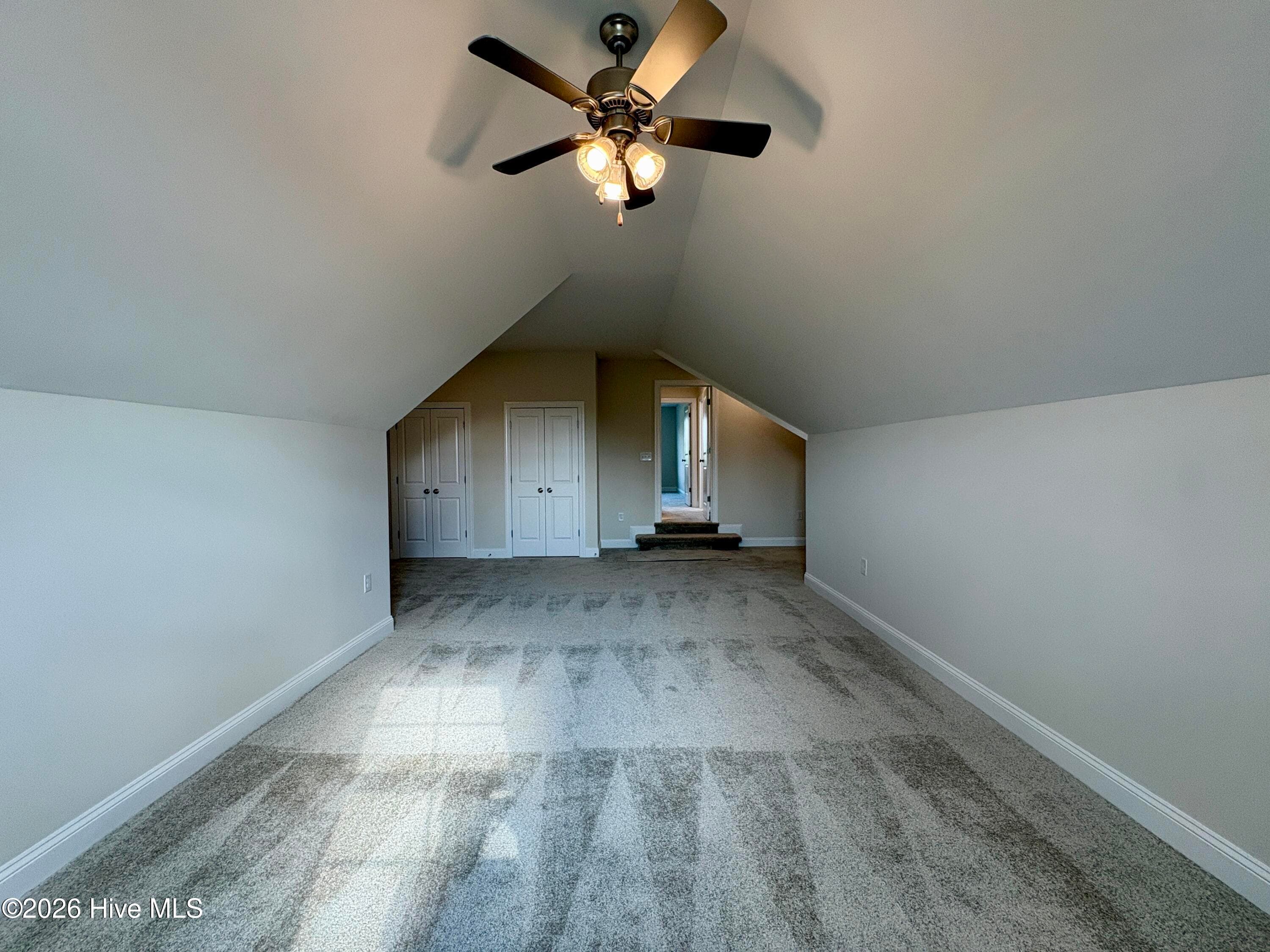 Single Family Residence at 7615 Sweetwater Drive, Nashville, NC 27856, photo 199 of 251