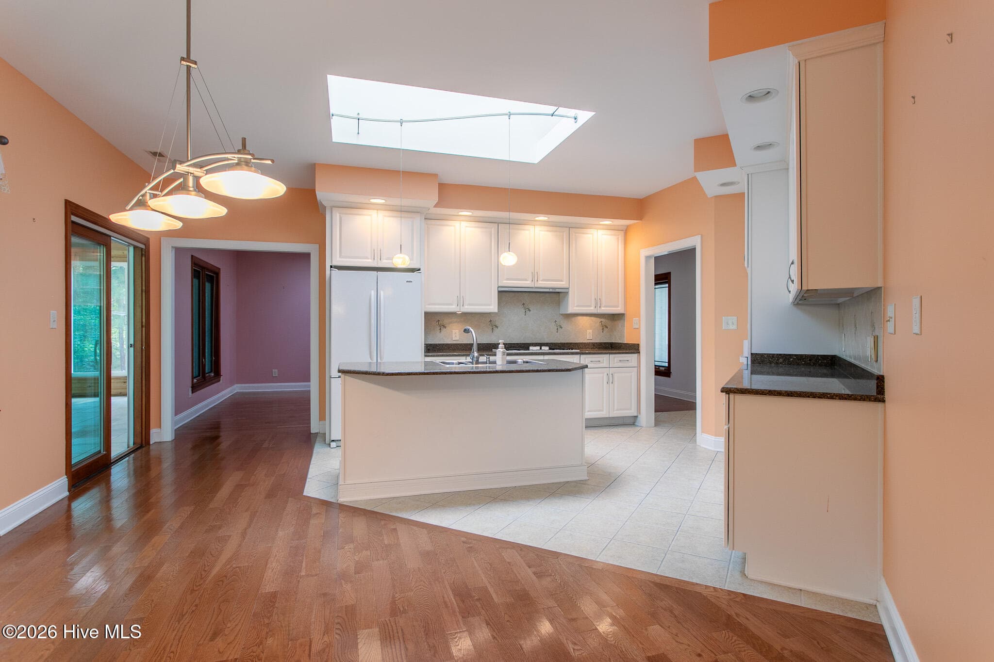 Single Family Residence at 109 Santee Circle, Hertford, NC 27944, photo 16 of 62