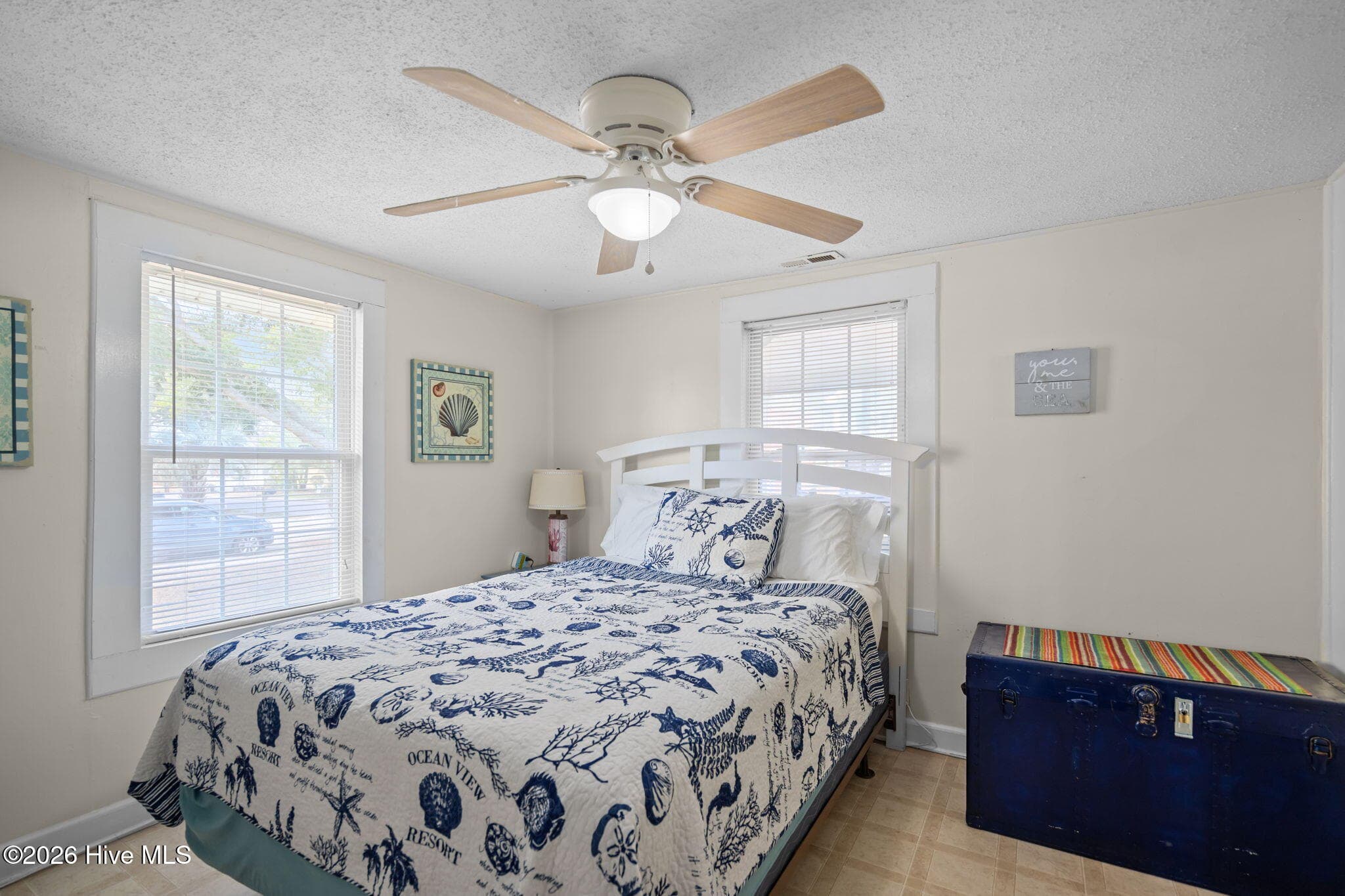 Single Family Residence at 305 Atlanta Avenue, Carolina Beach, NC 28428, photo 30 of 69